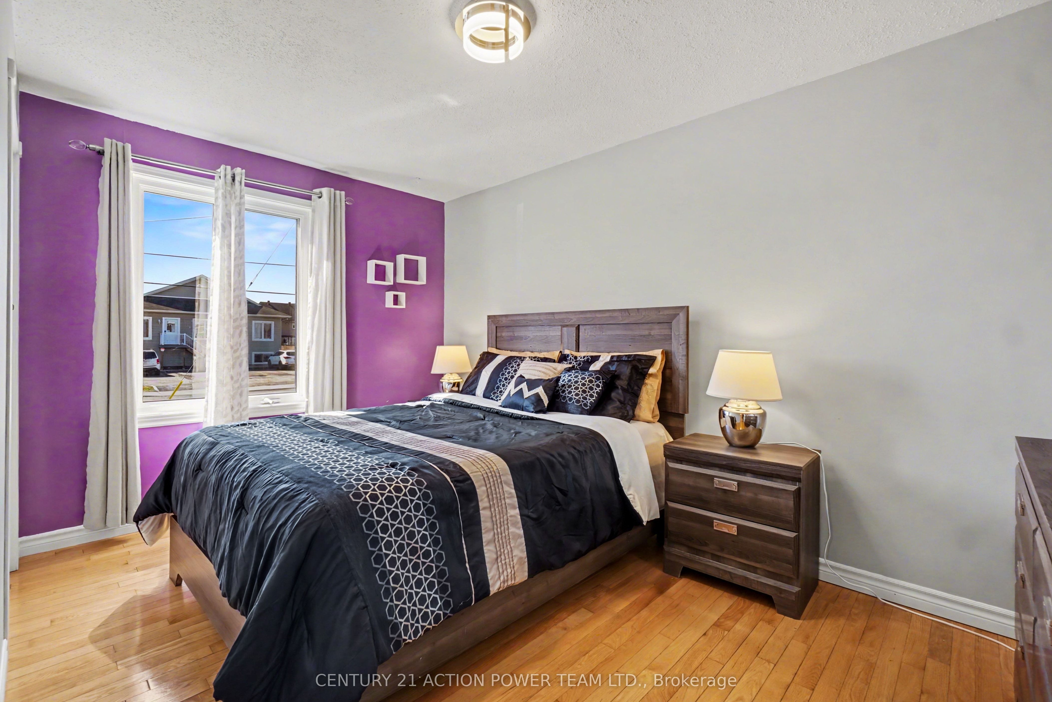 728 Saint Isidore Road Property Photo 19