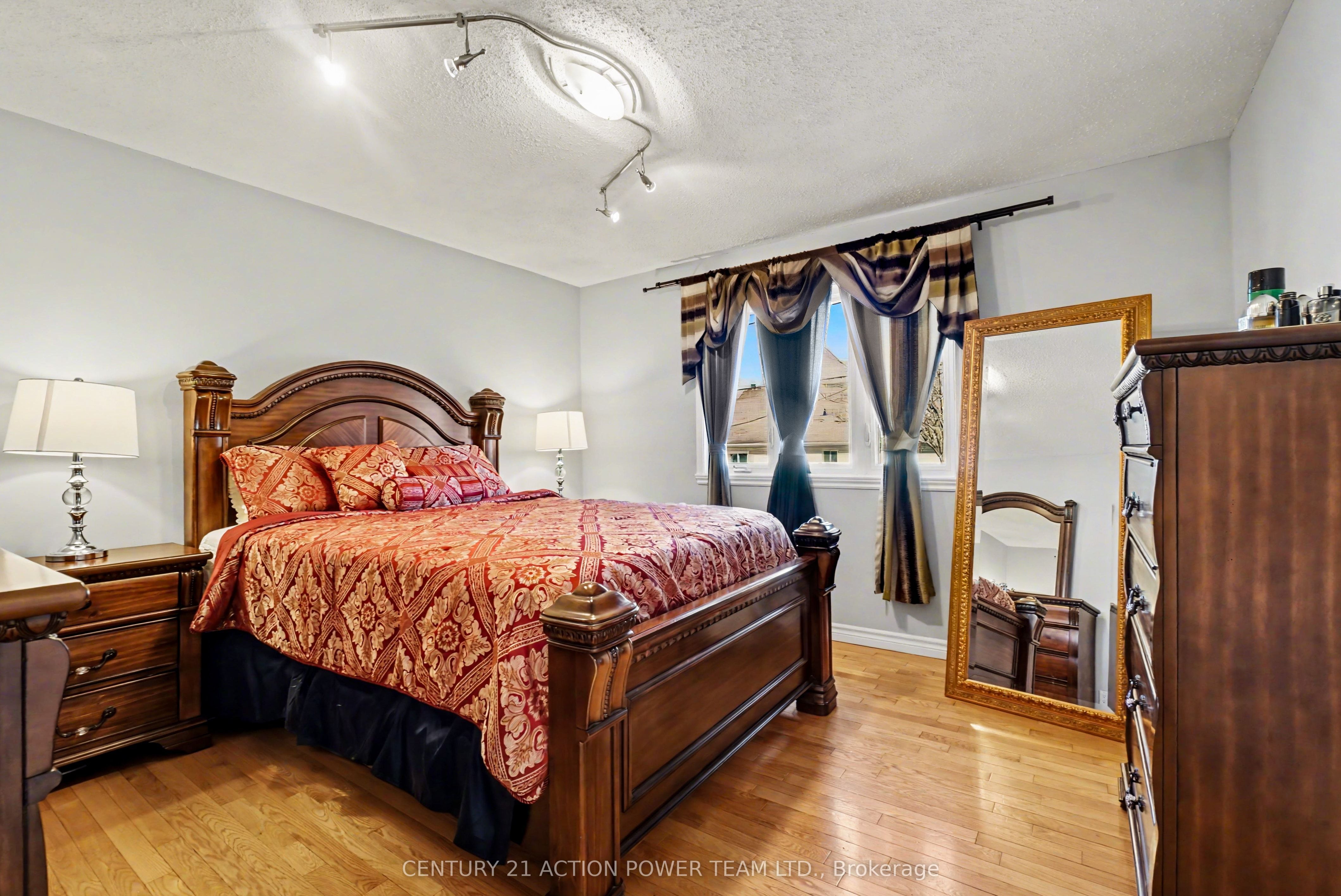 728 Saint Isidore Road Property Photo 20