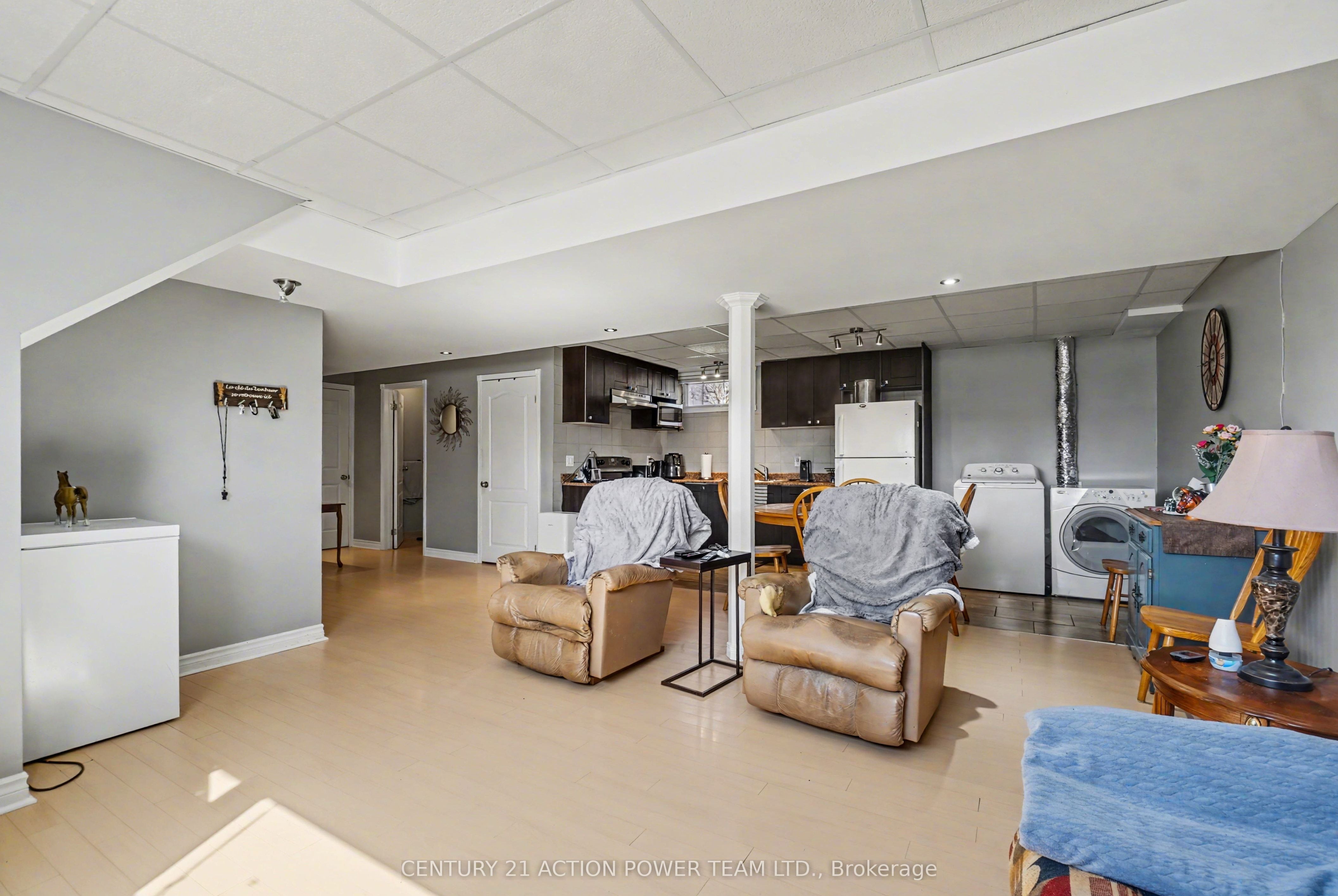 728 Saint Isidore Road Property Photo 21