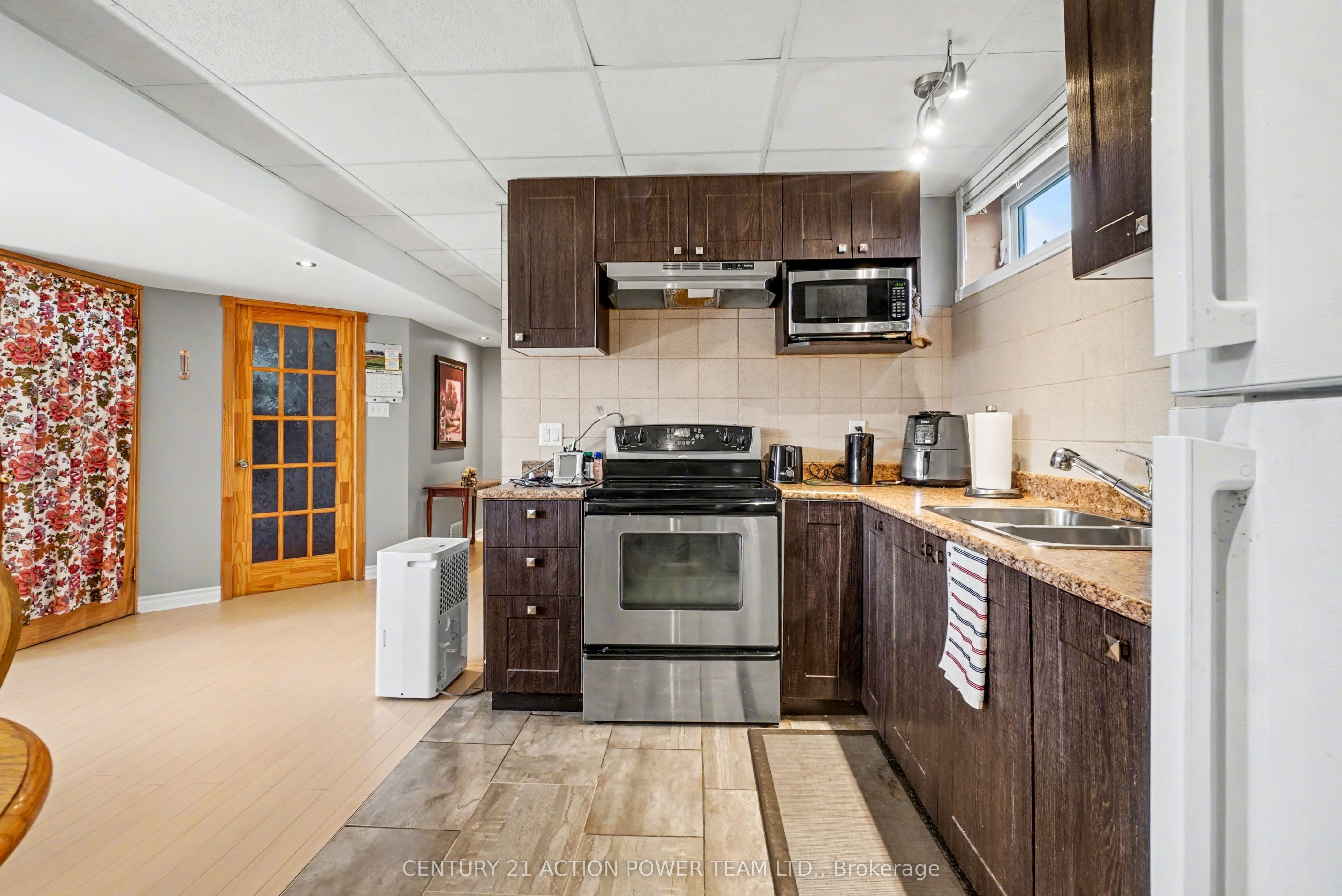 728 Saint Isidore Road Property Photo 23