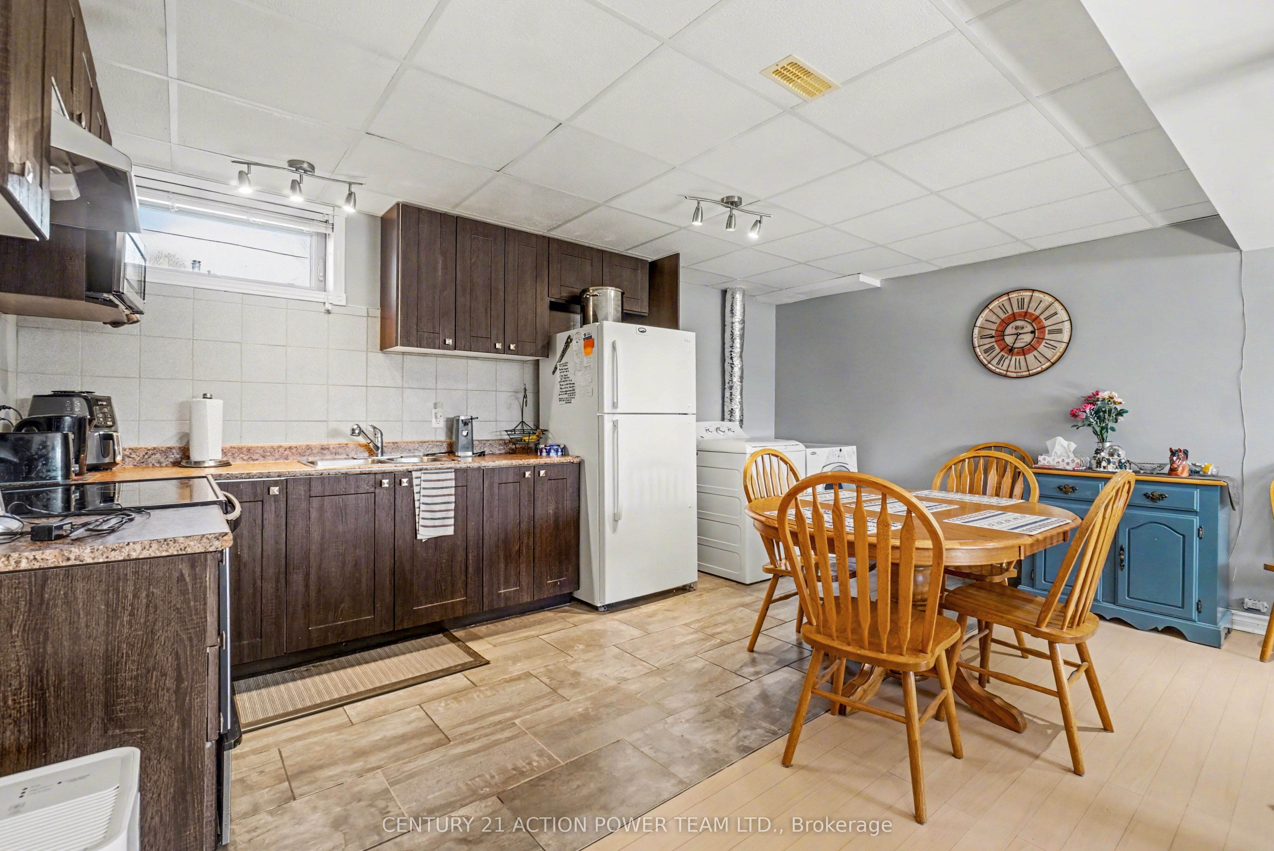 728 Saint Isidore Road Property Photo 25