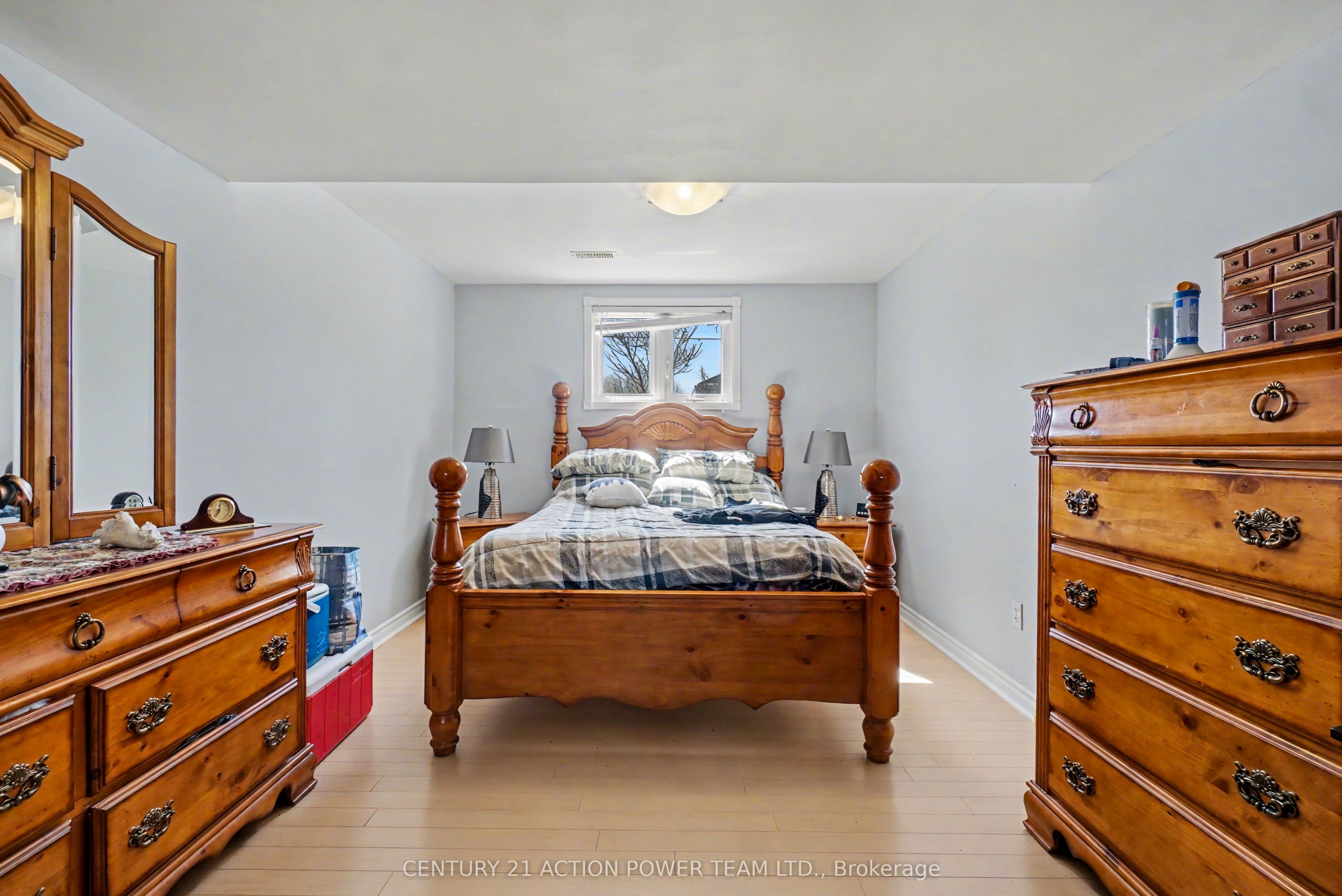 728 Saint Isidore Road Property Photo 26