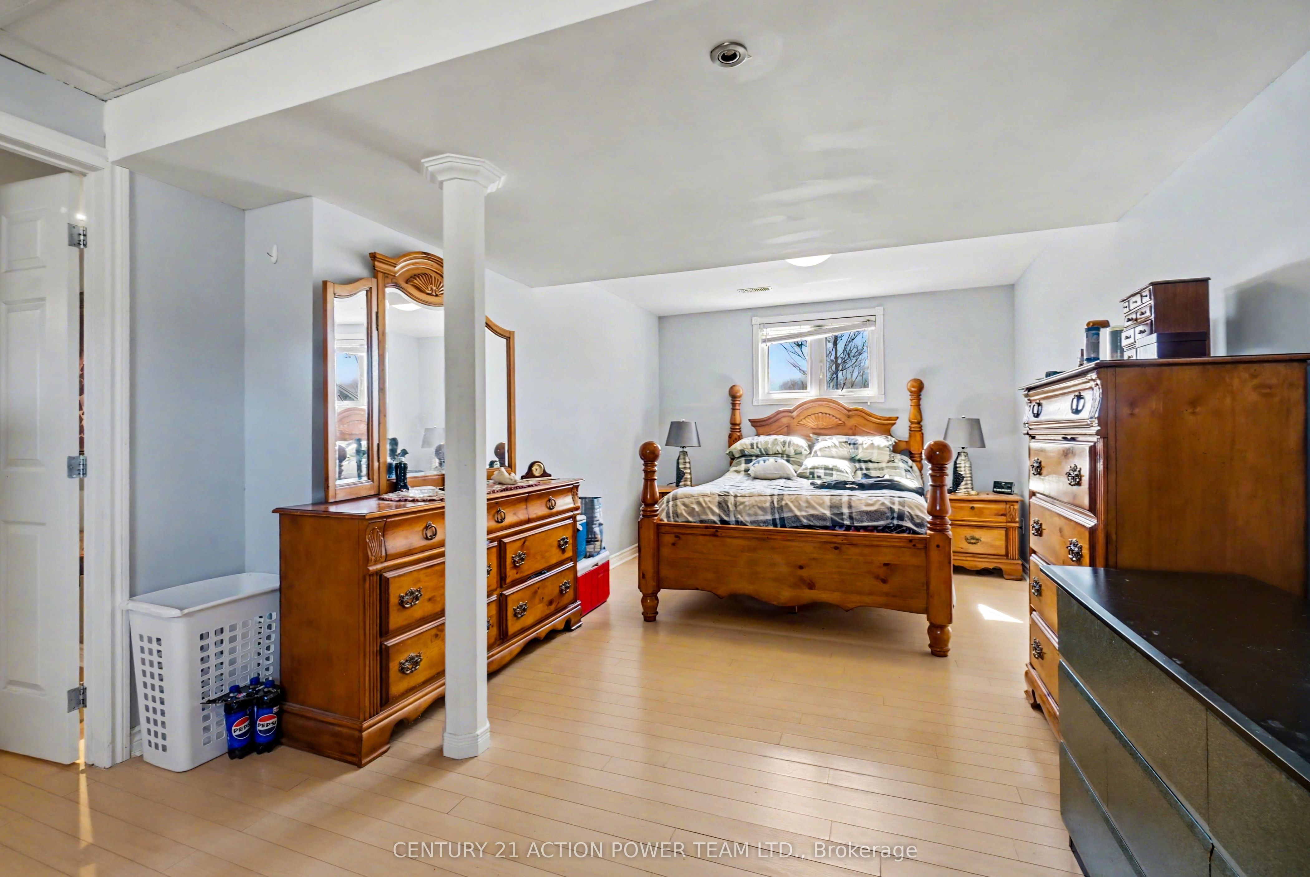 728 Saint Isidore Road Property Photo 27