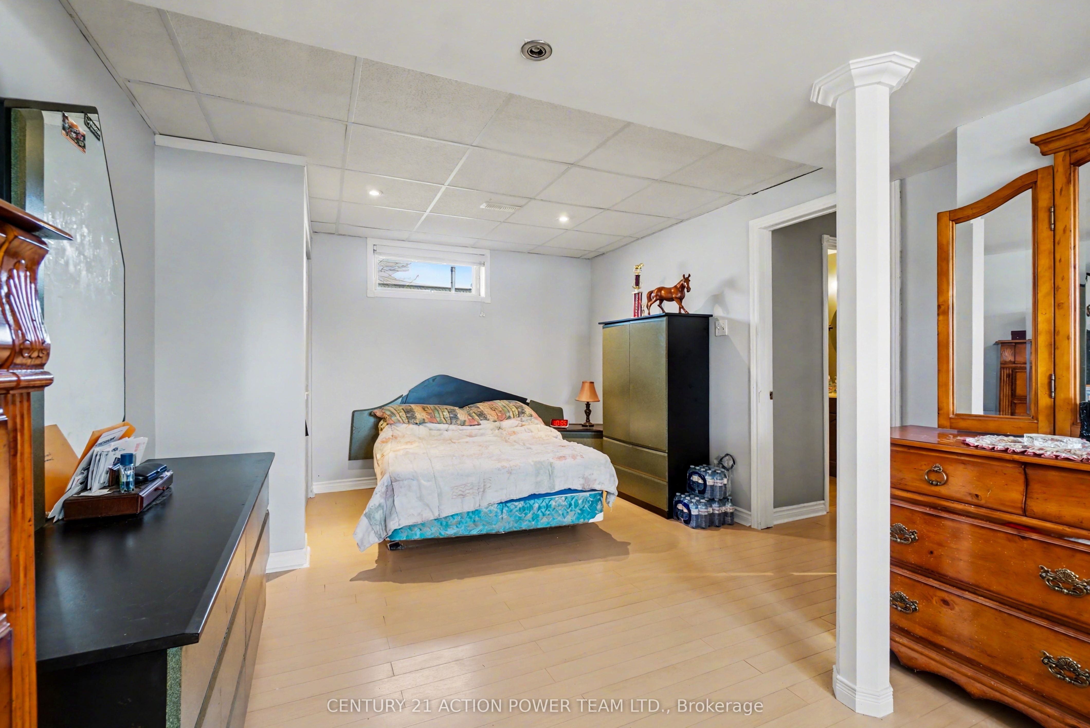 728 Saint Isidore Road Property Photo 28