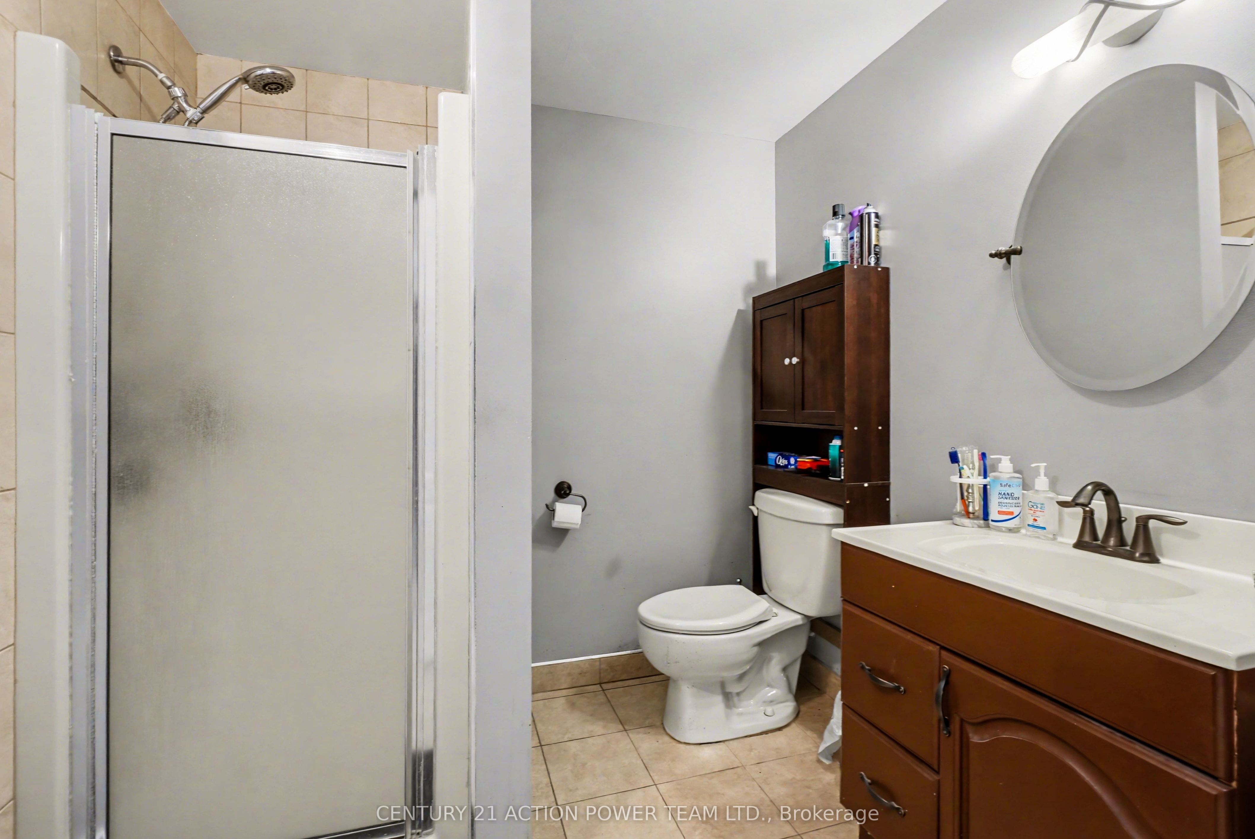 728 Saint Isidore Road Property Photo 29
