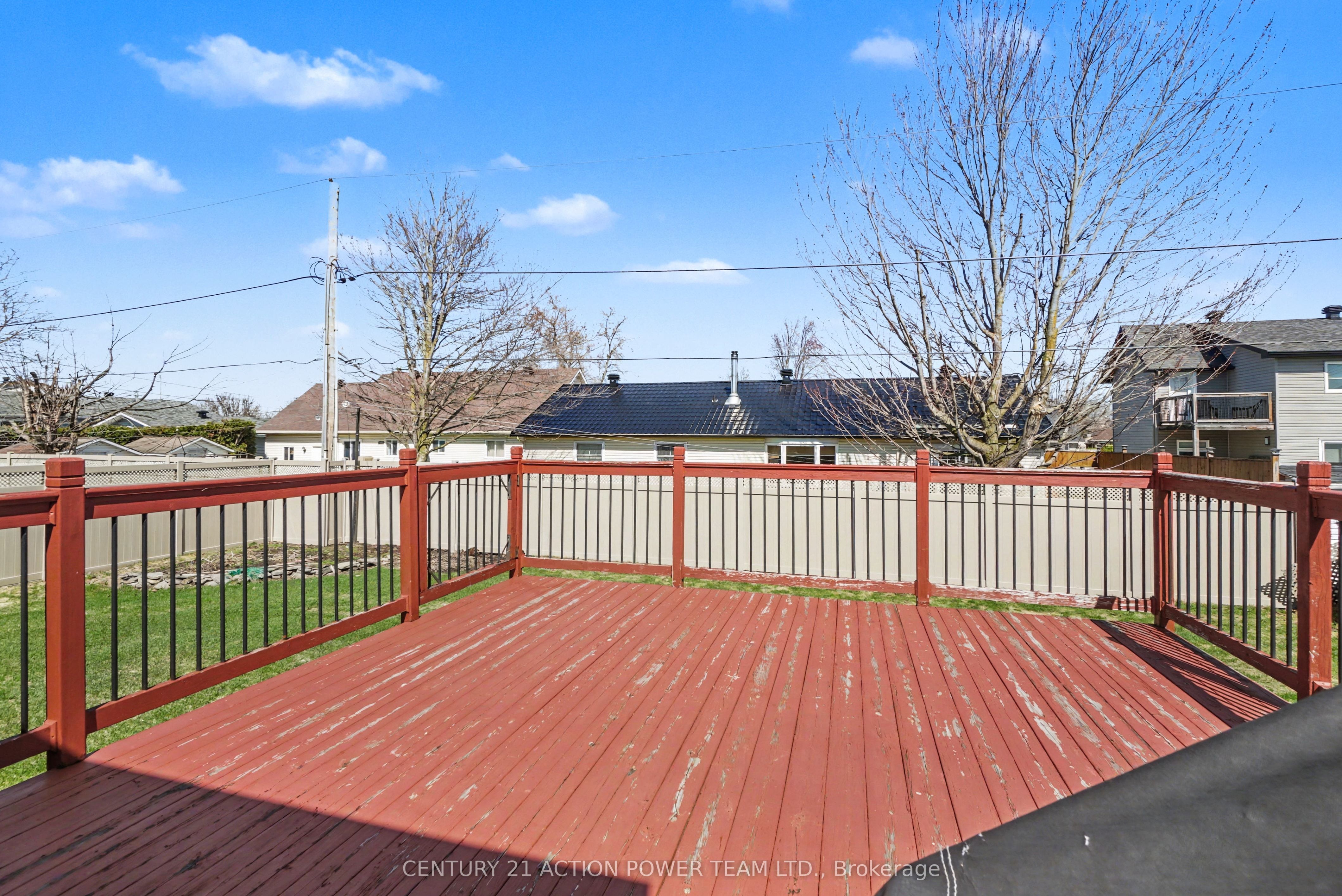 728 Saint Isidore Road Property Photo 30