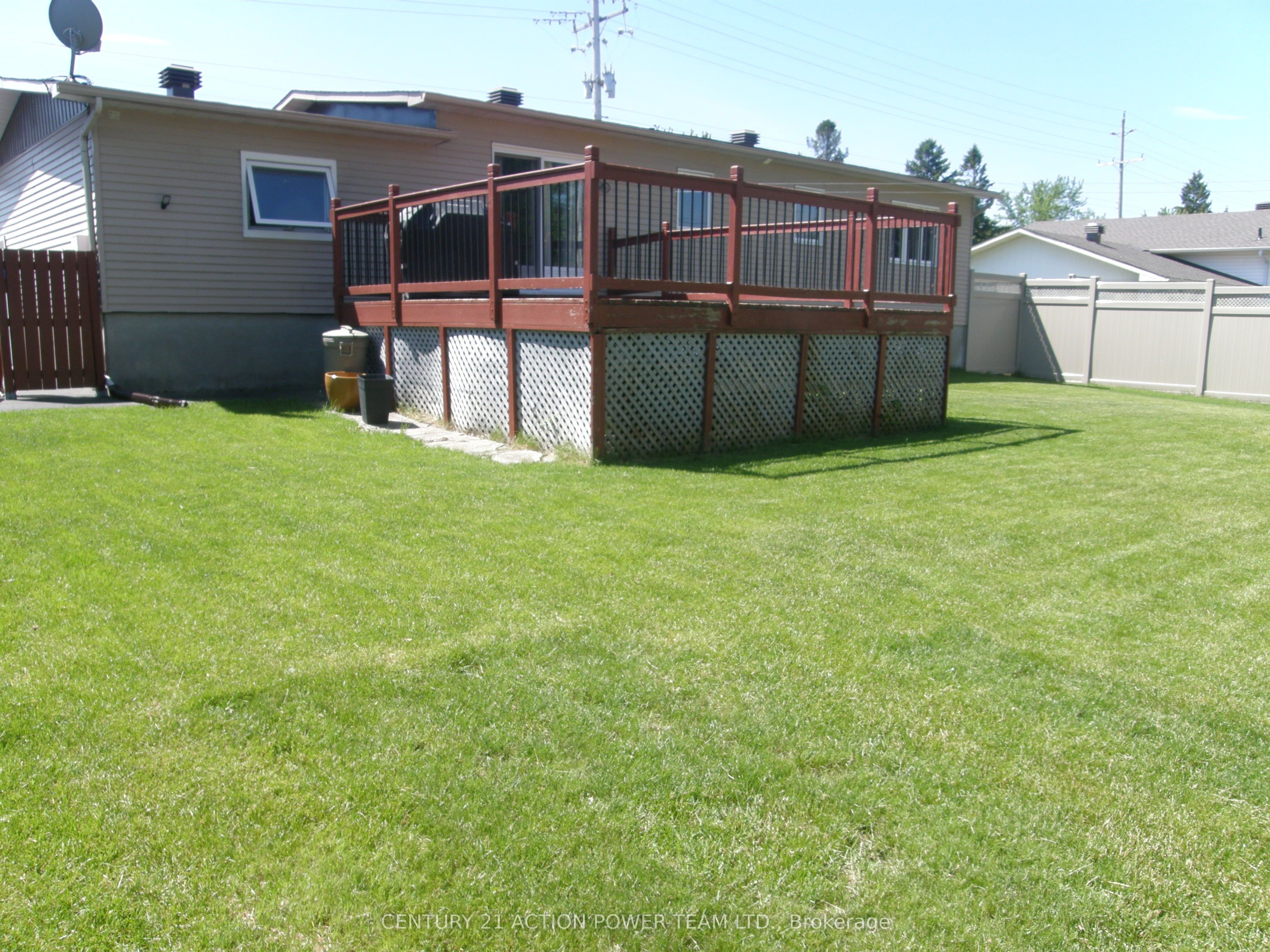 728 Saint Isidore Road Property Photo 31