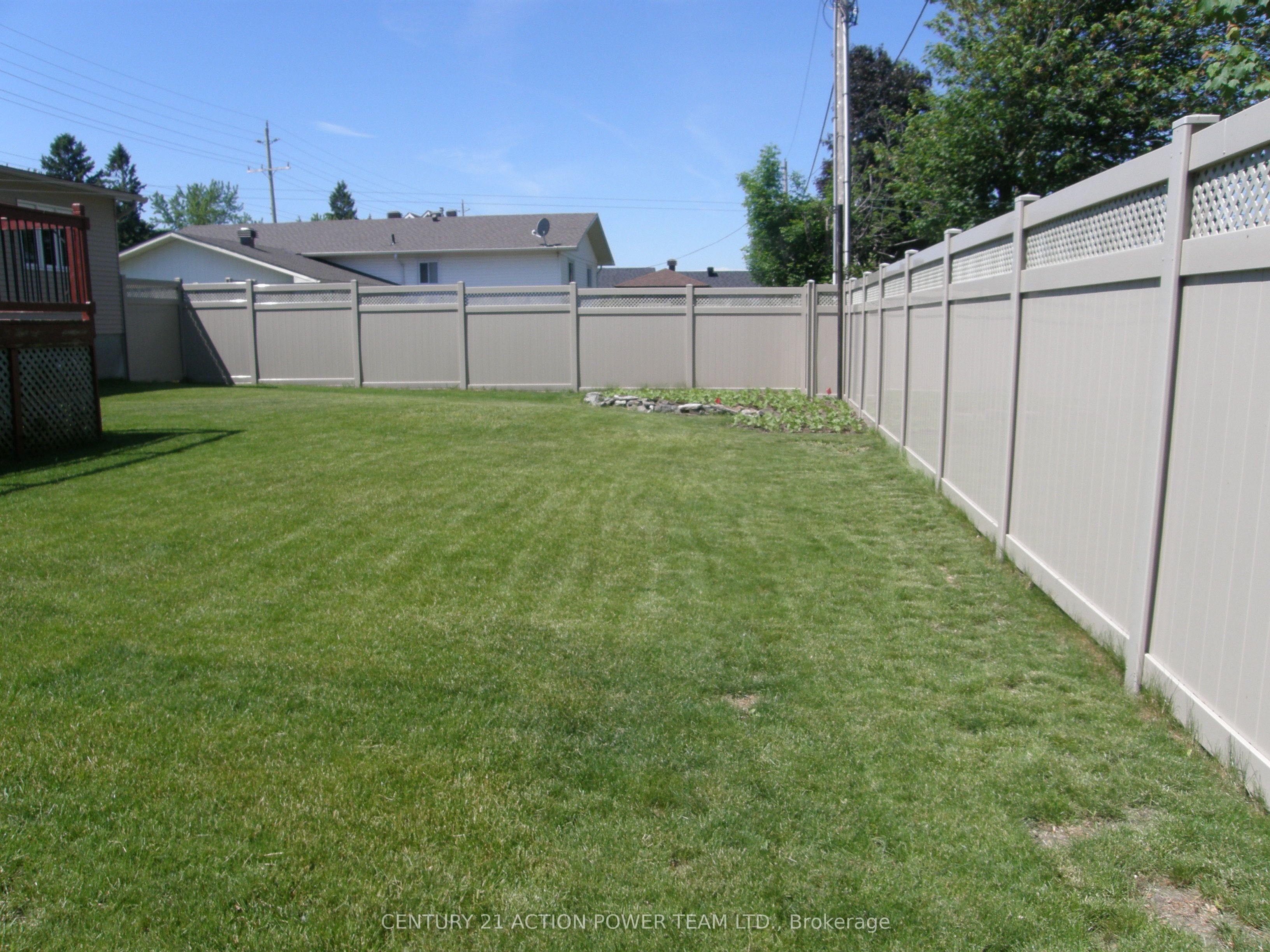 728 Saint Isidore Road Property Photo 32