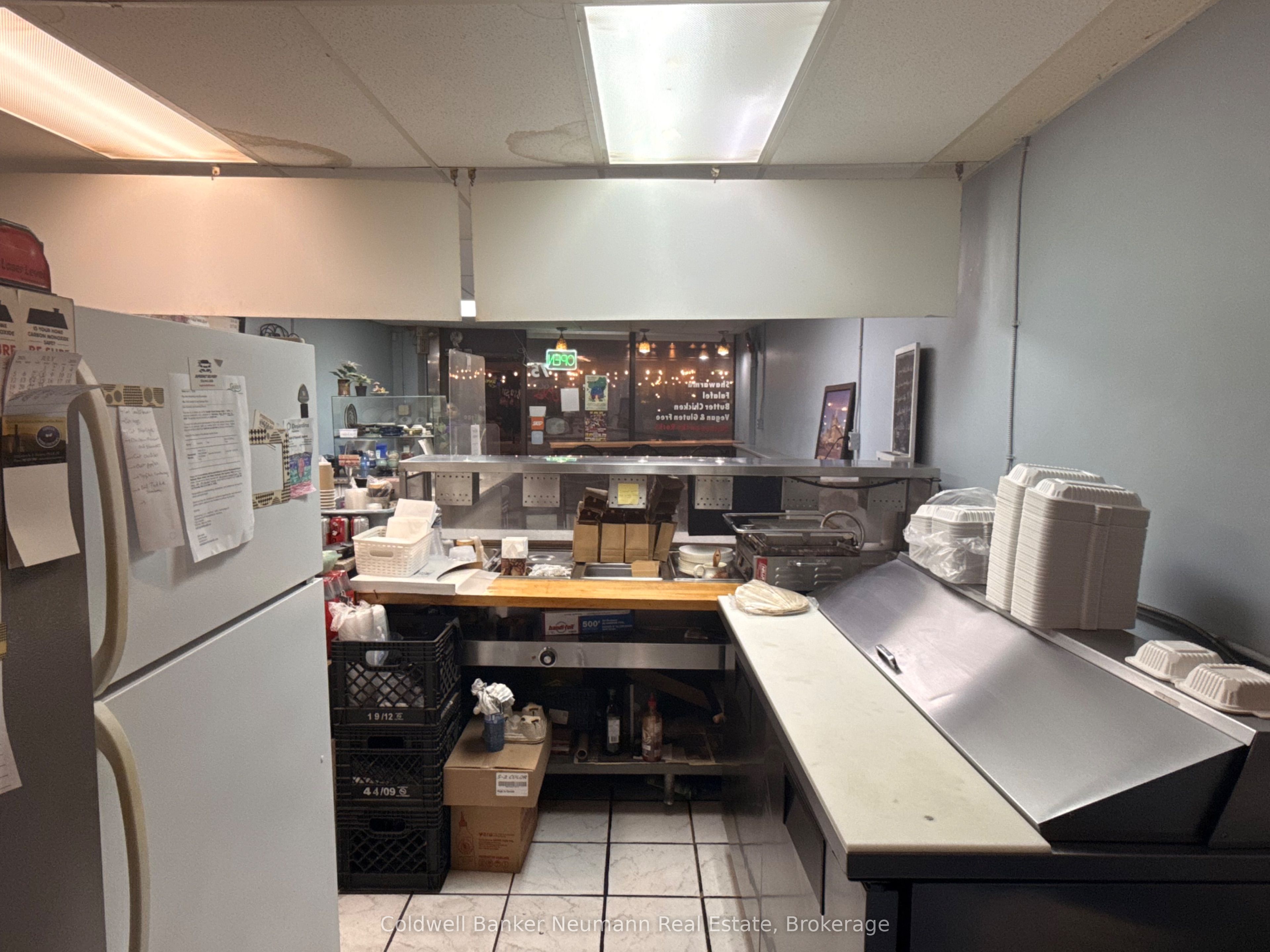 75 Macdonell Street Property Photo 16