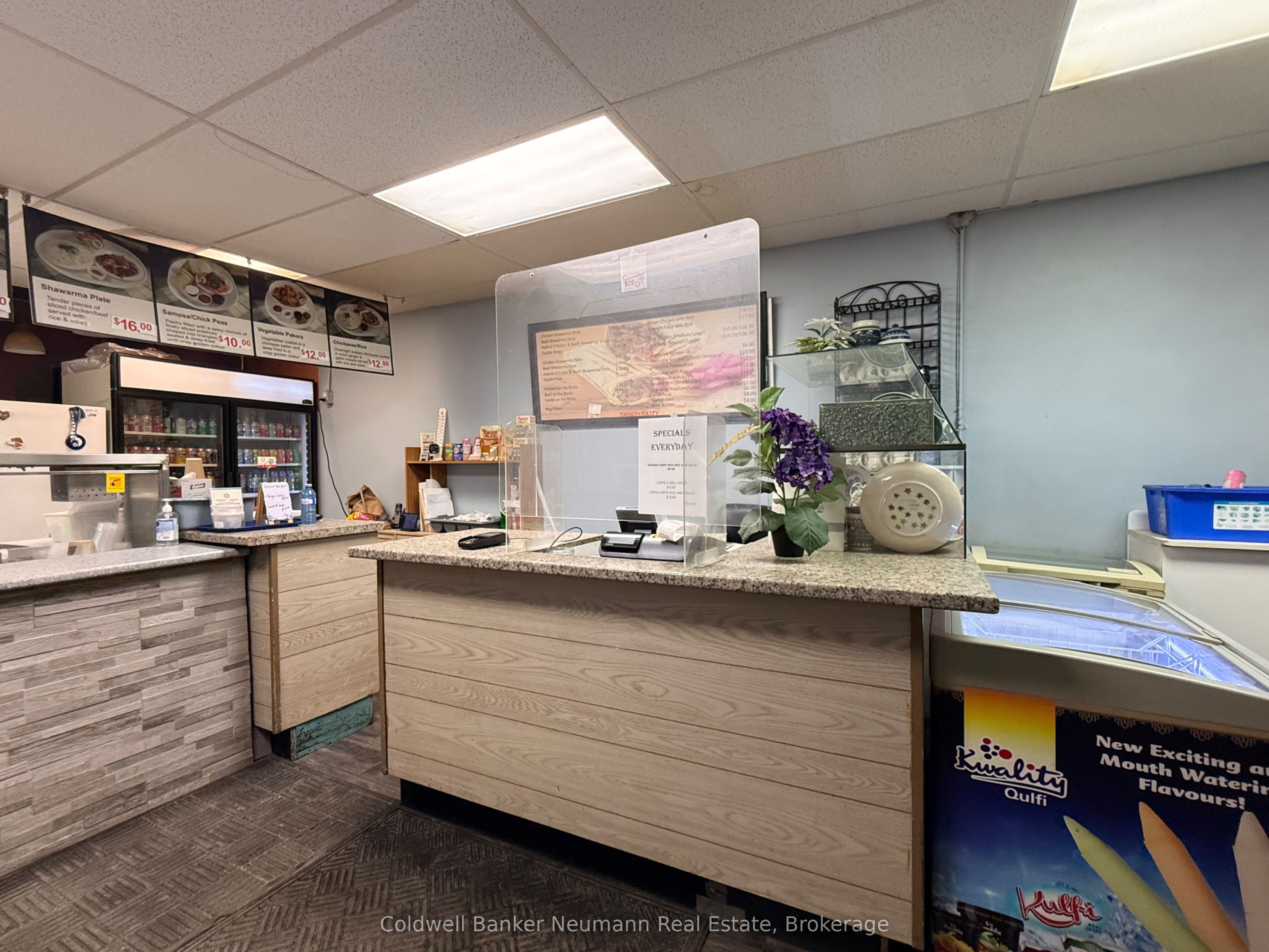 75 Macdonell Street Property Photo 17