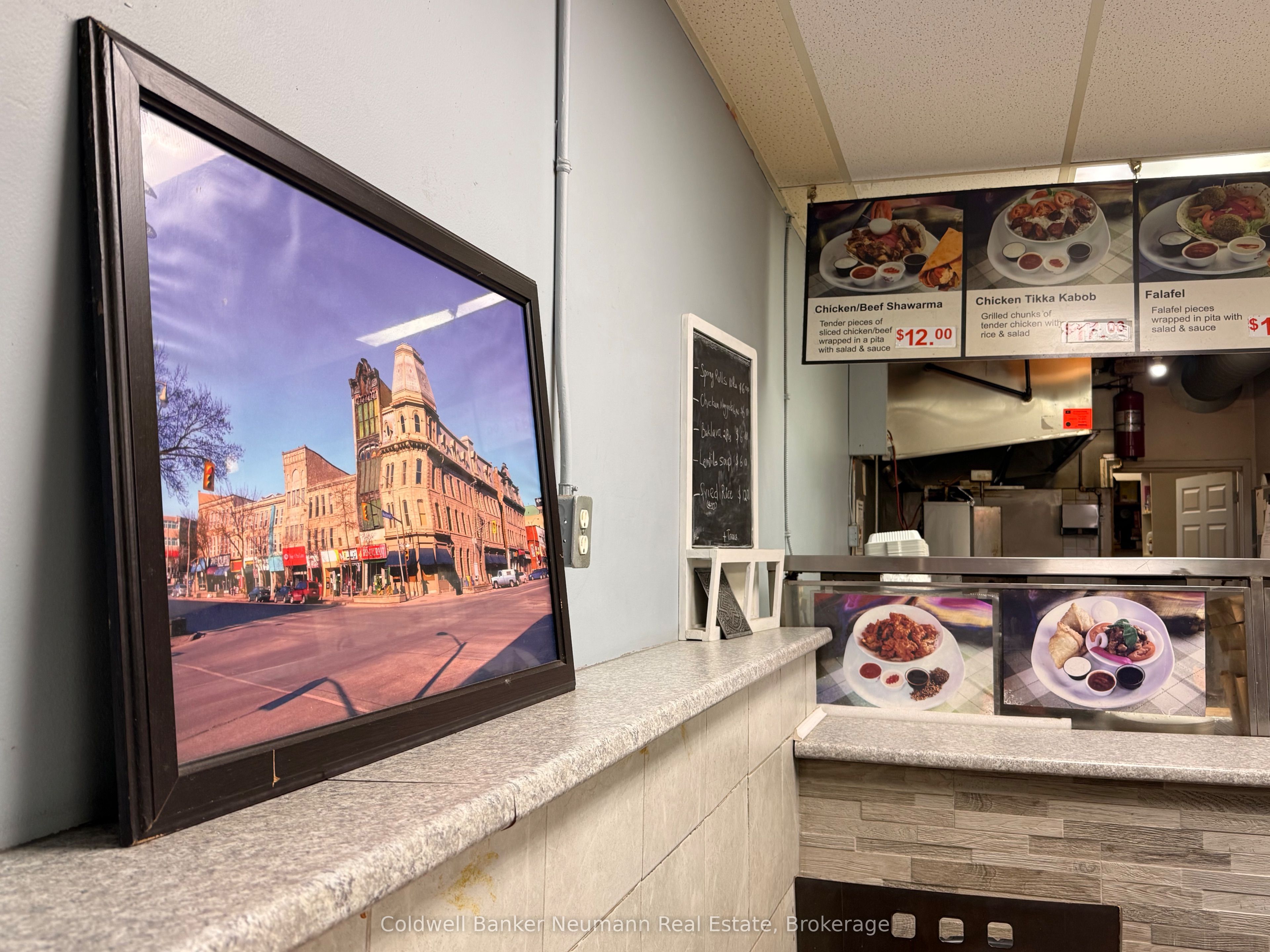 75 Macdonell Street Property Photo 20