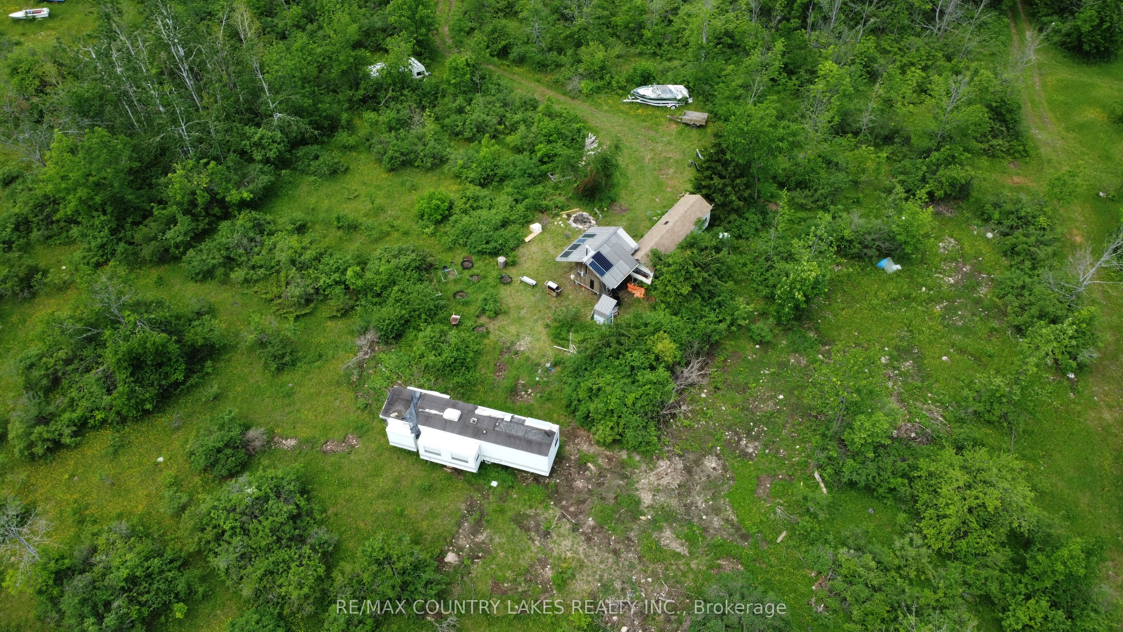 Lt25 Ramblewood Trail Property Photo 1