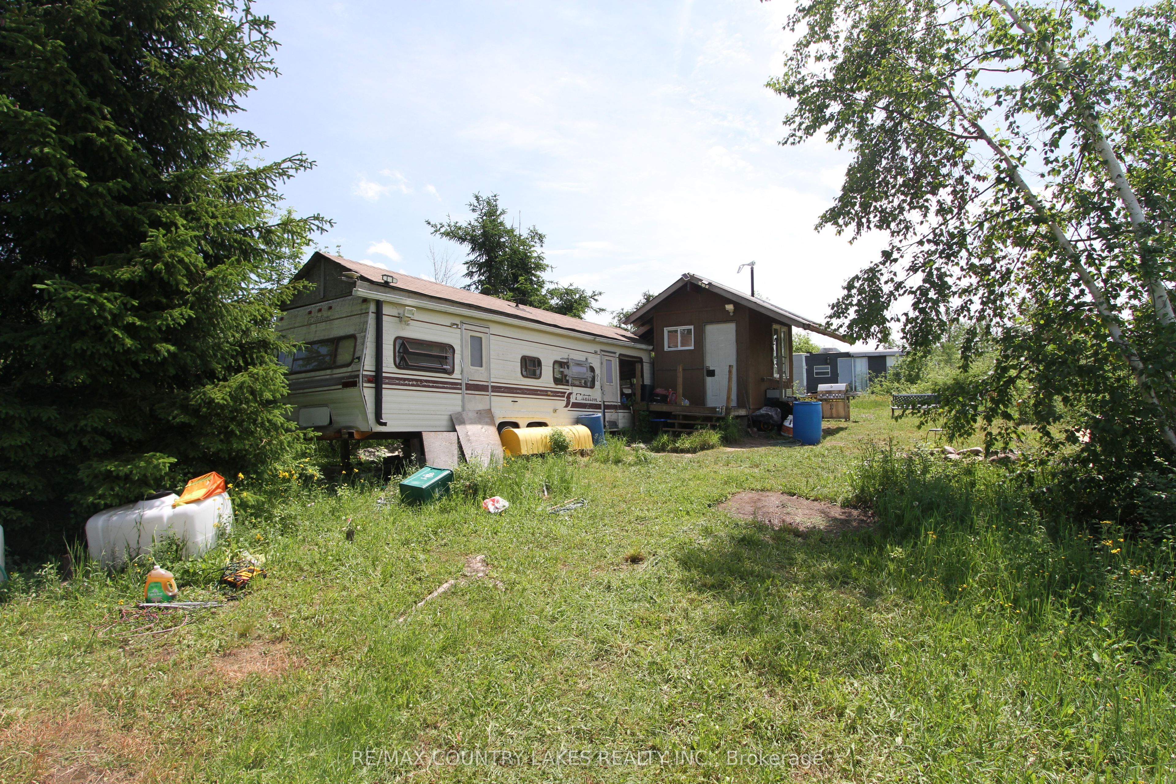 Lt25 Ramblewood Trail Property Photo 4