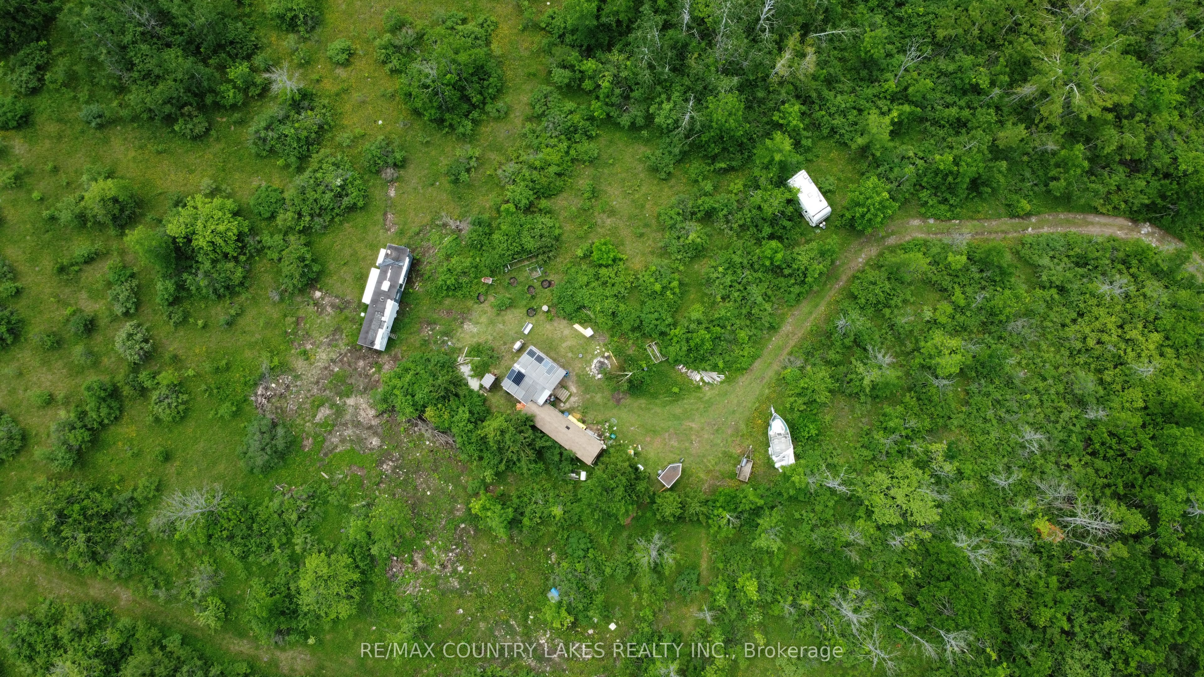 Lt25 Ramblewood Trail Property Photo 5