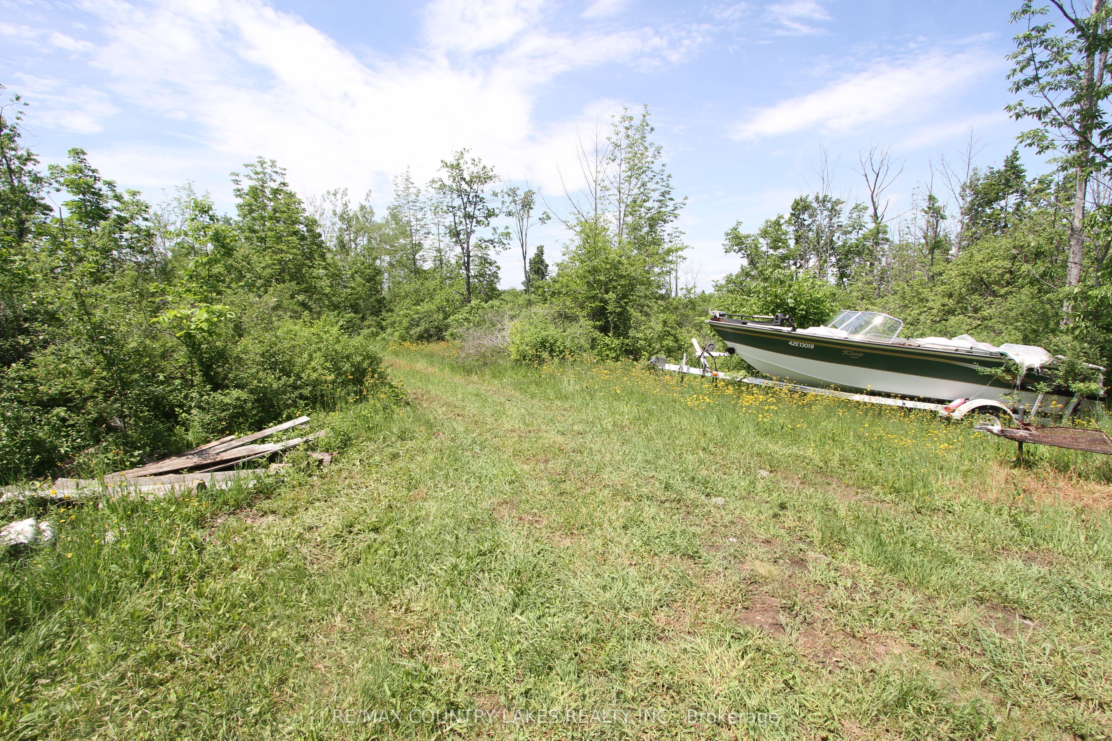 Lt25 Ramblewood Trail Property Photo 6