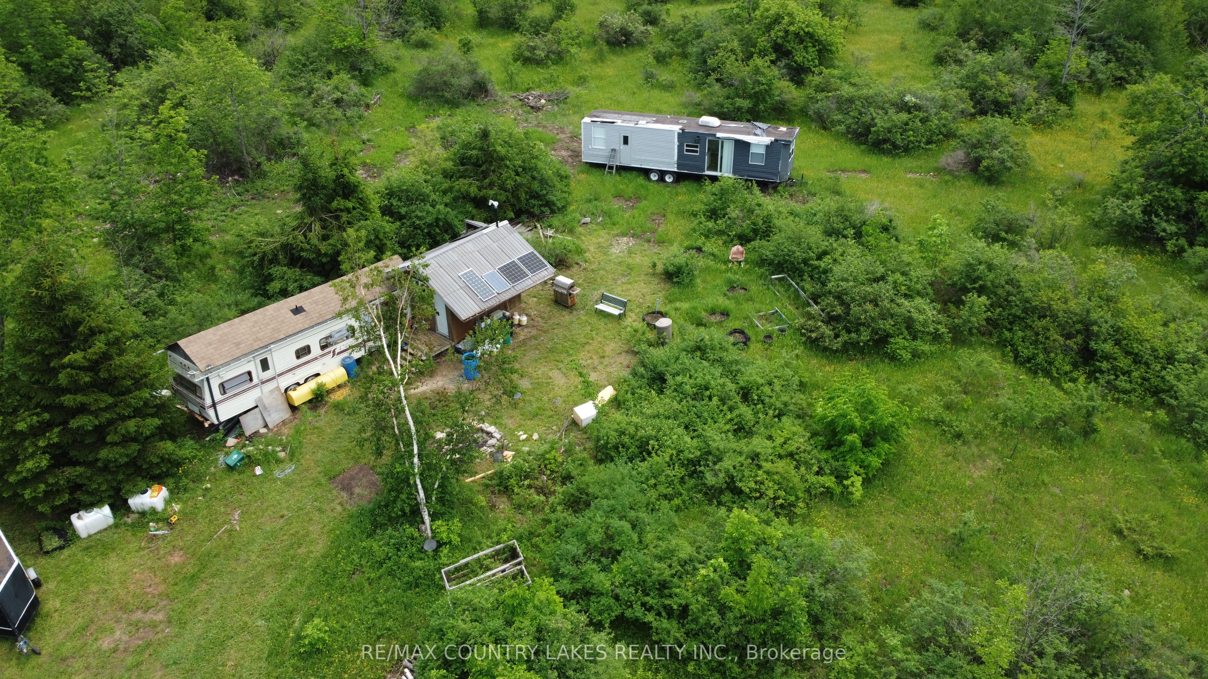 Lt25 Ramblewood Trail Property Photo 7