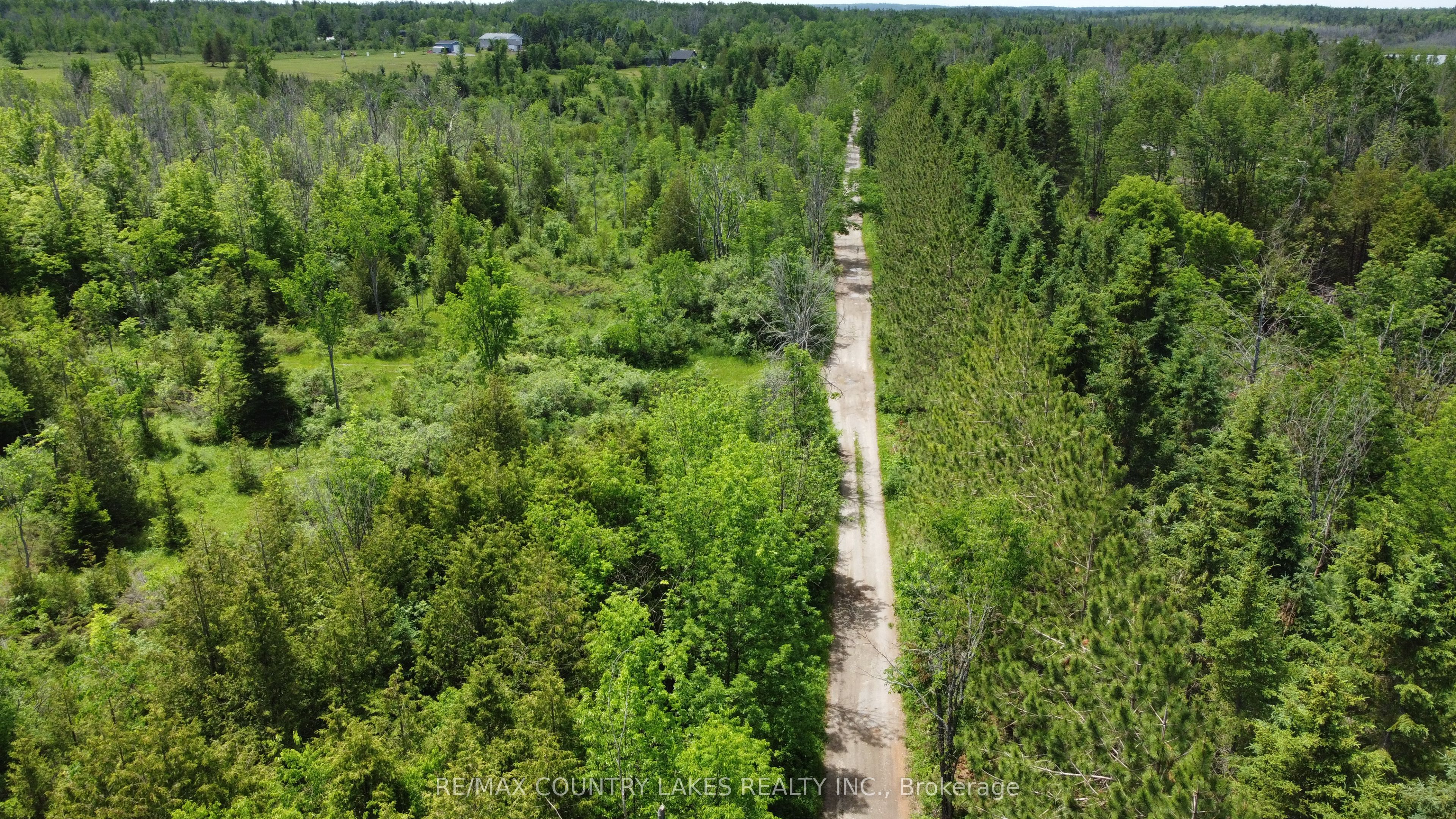Lt25 Ramblewood Trail Property Photo 9