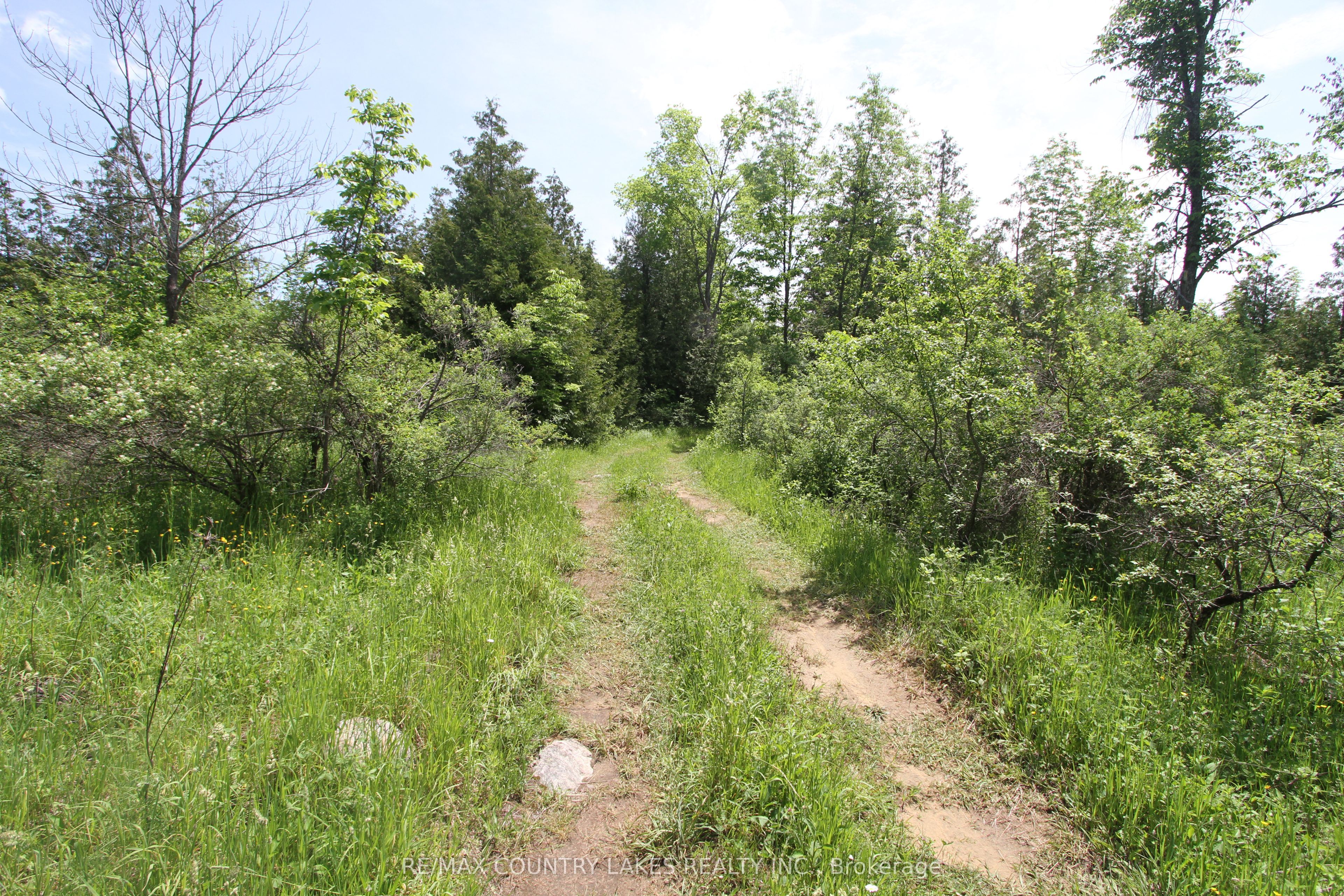Lt25 Ramblewood Trail Property Photo 10