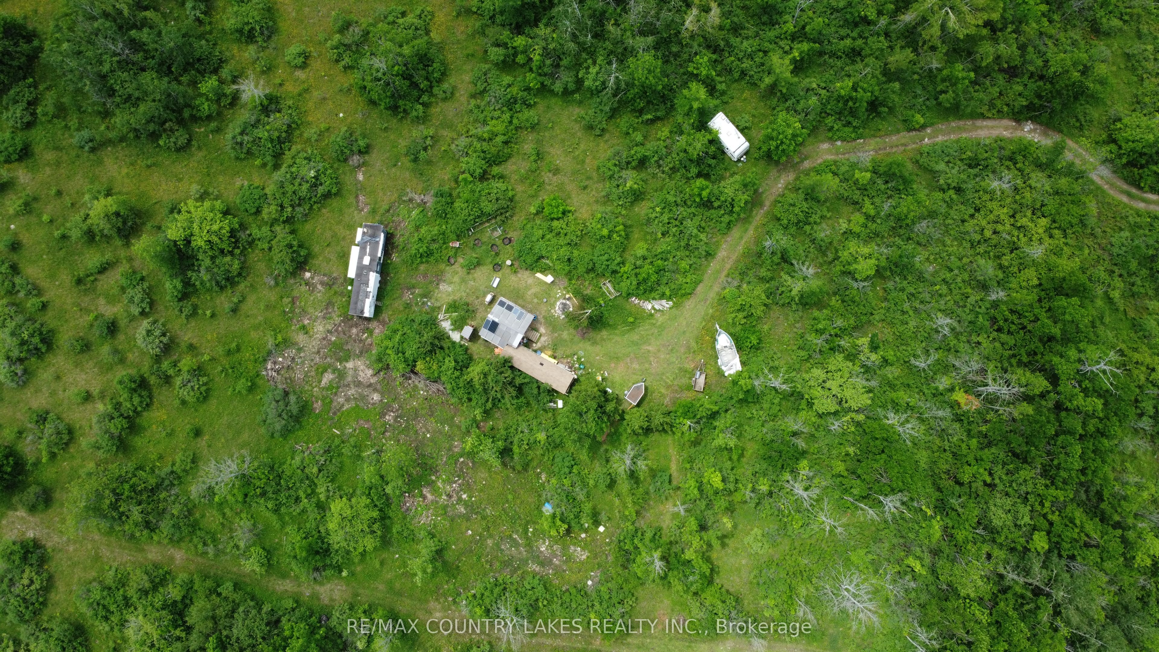 Lt25 Ramblewood Trail Property Photo 11