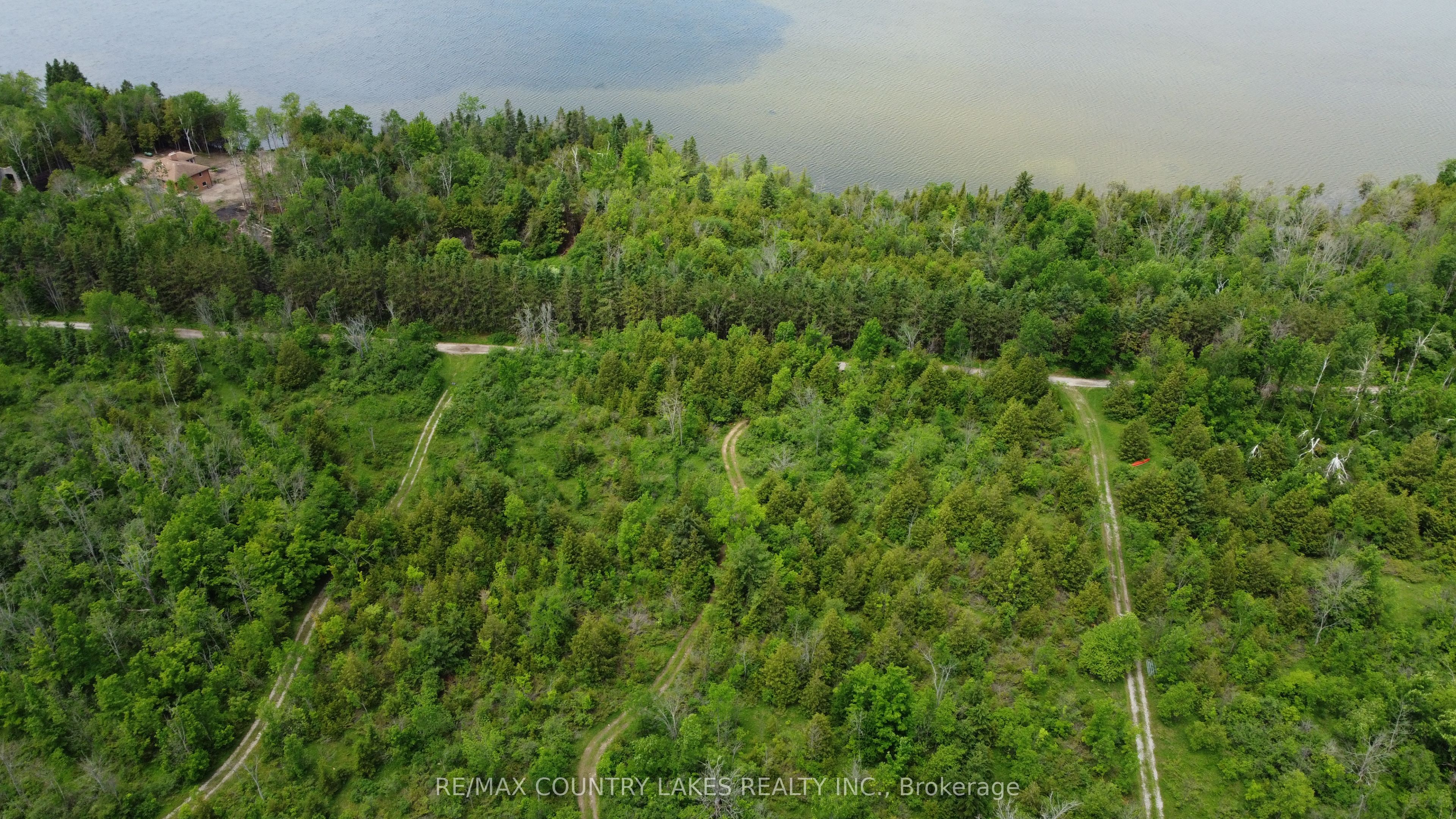 Lt25 Ramblewood Trail Property Photo 13