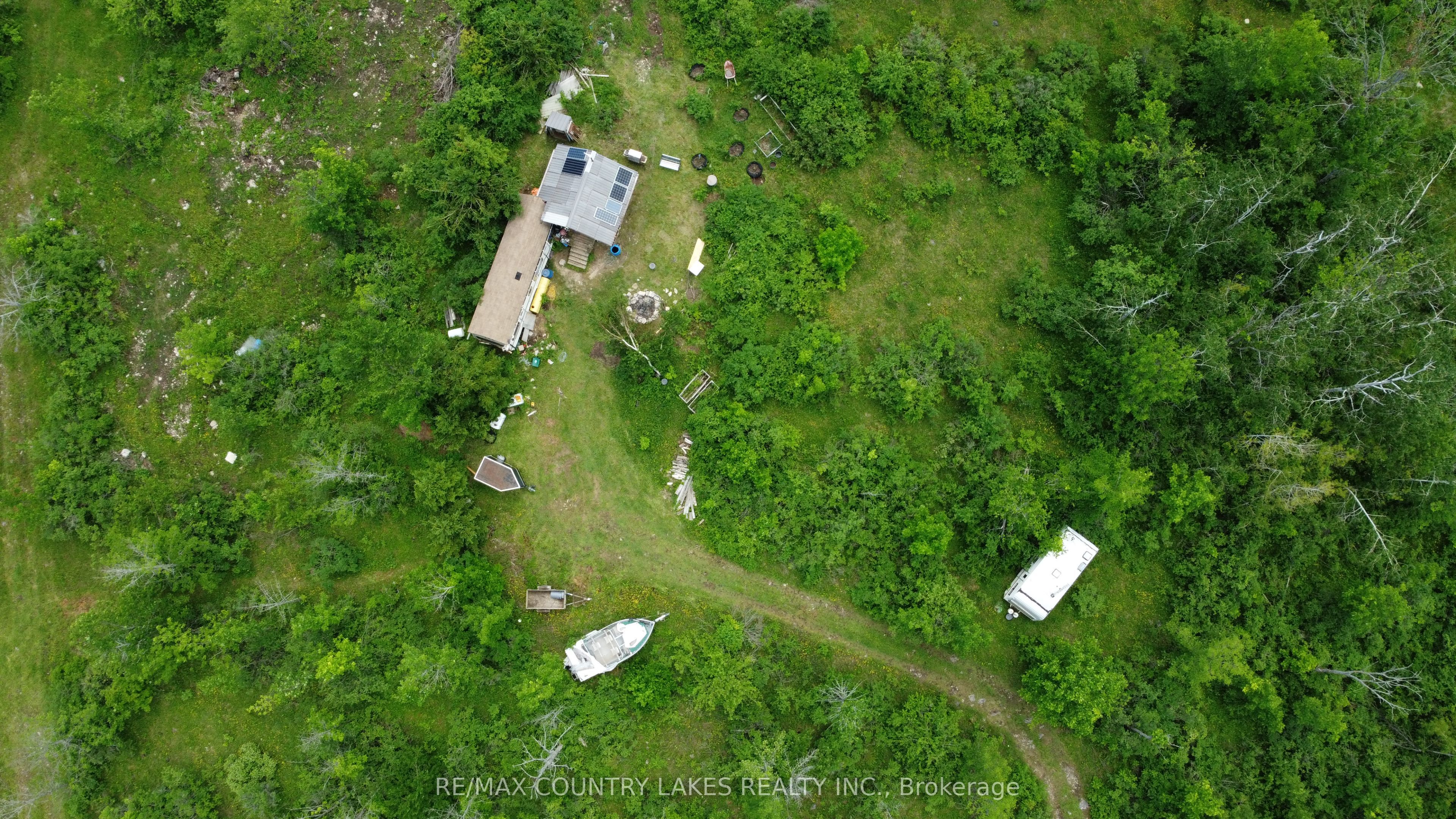 Lt25 Ramblewood Trail Property Photo 15