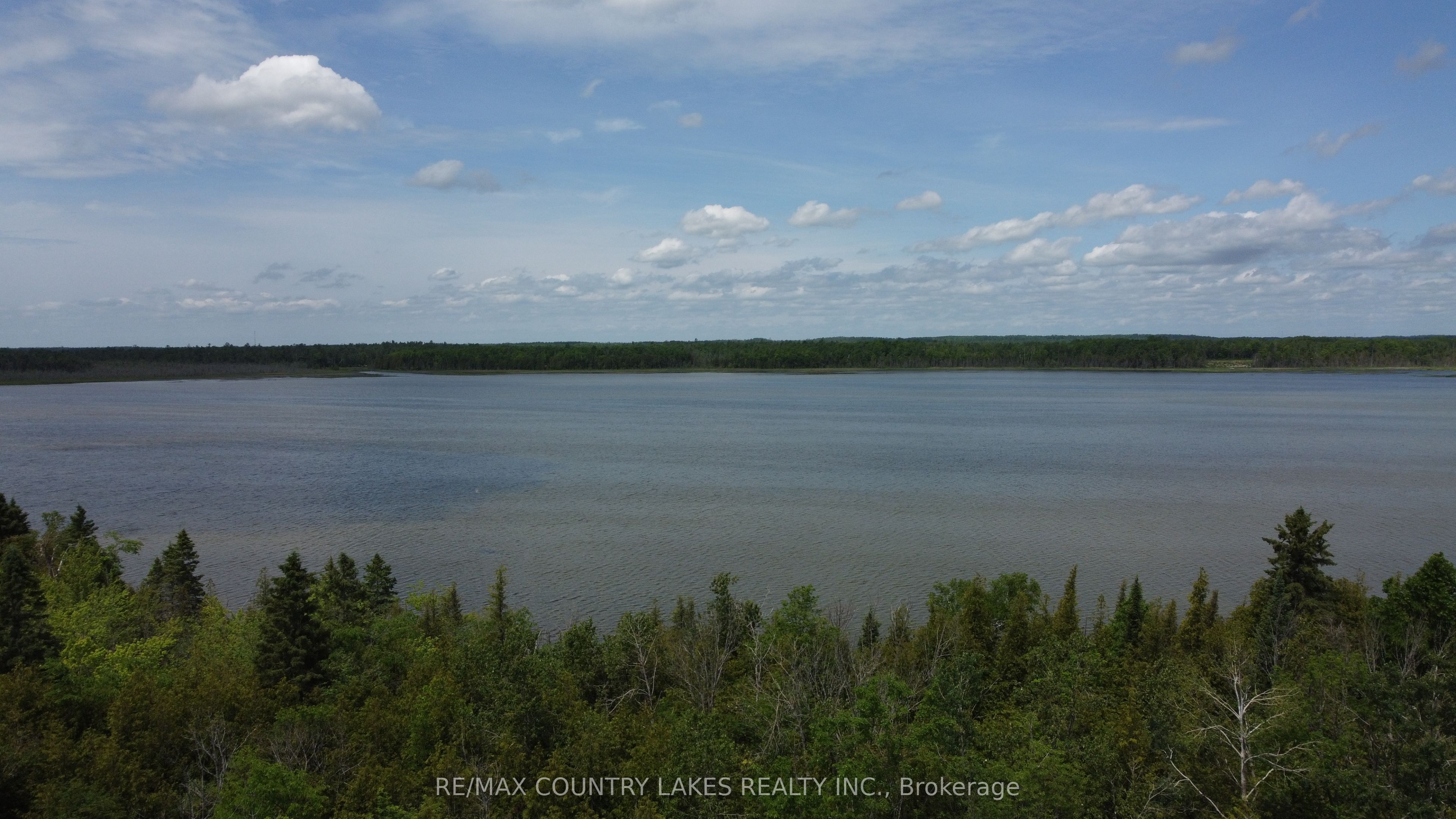 Lt25 Ramblewood Trail Property Photo 16