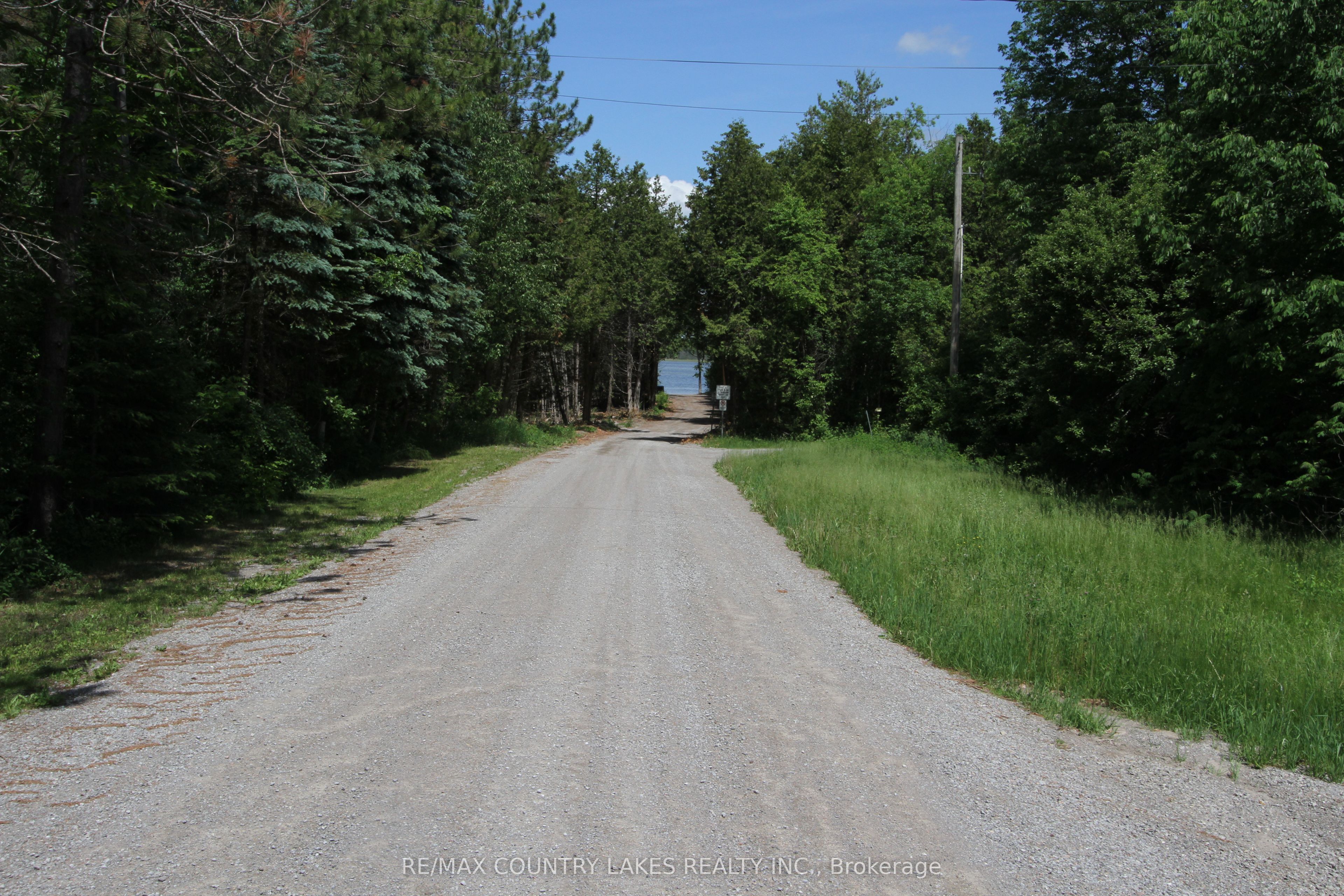 Lt25 Ramblewood Trail Property Photo 18