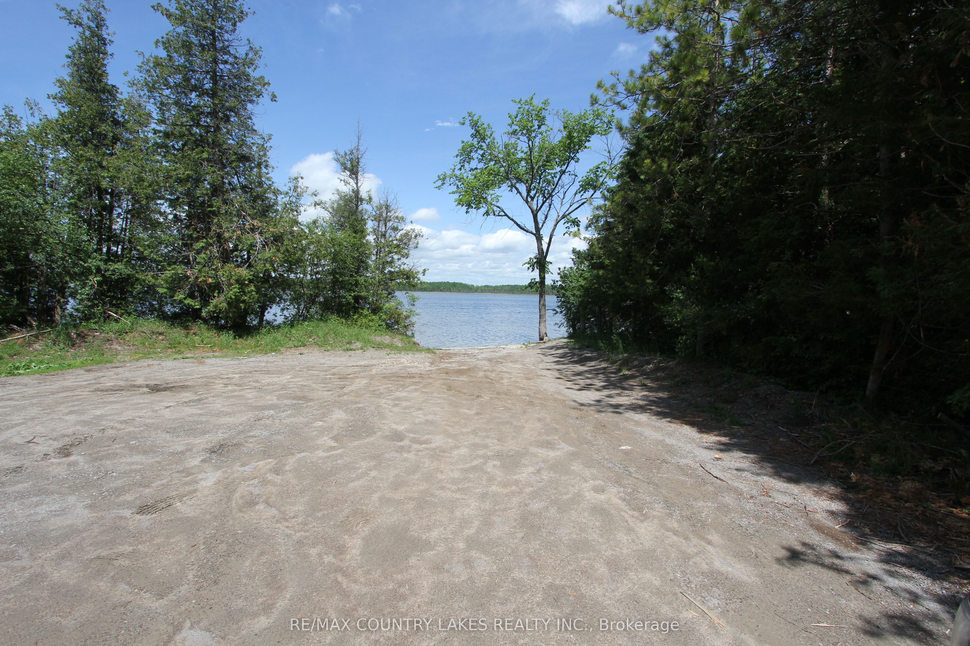 Lt25 Ramblewood Trail Property Photo 19