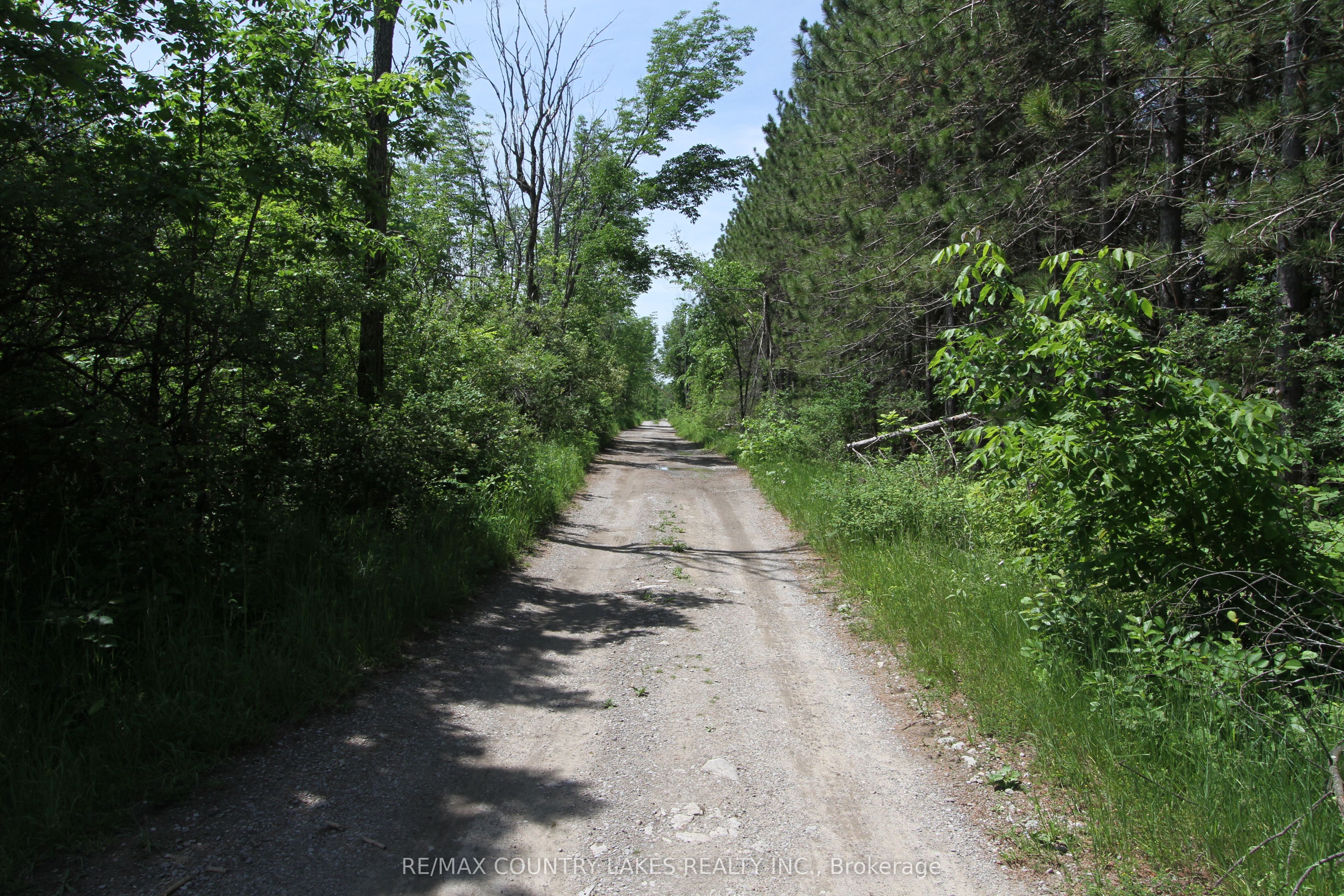 Lt25 Ramblewood Trail Property Photo 23