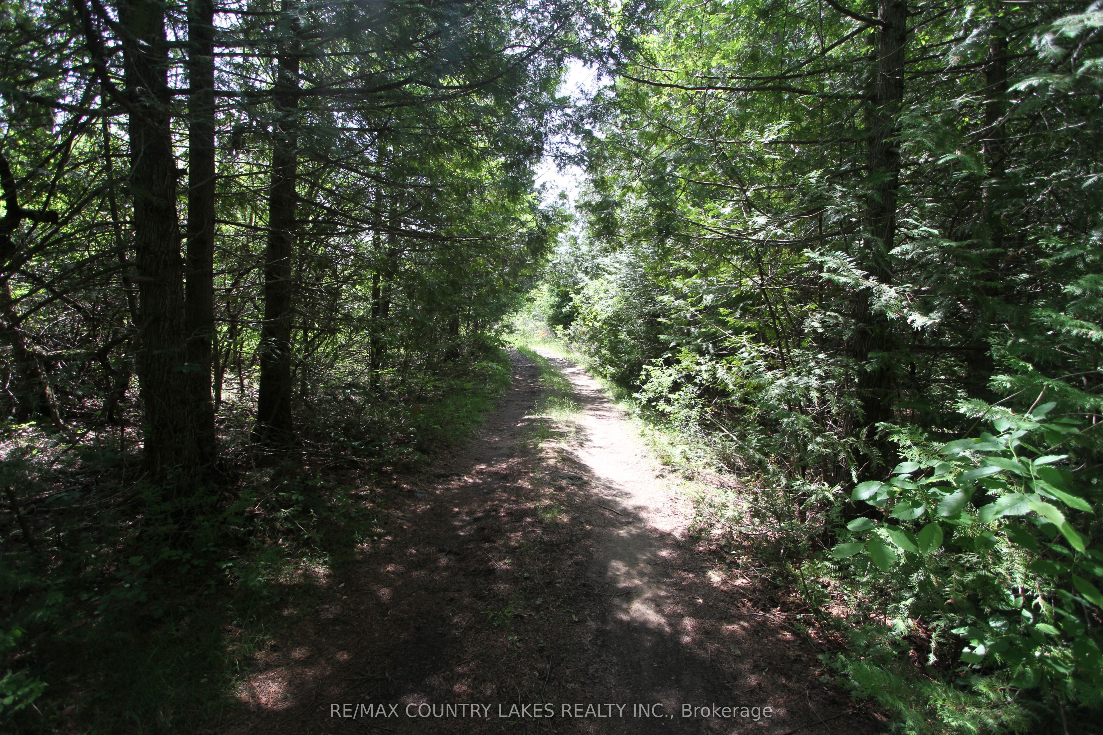 Lt25 Ramblewood Trail Property Photo 25