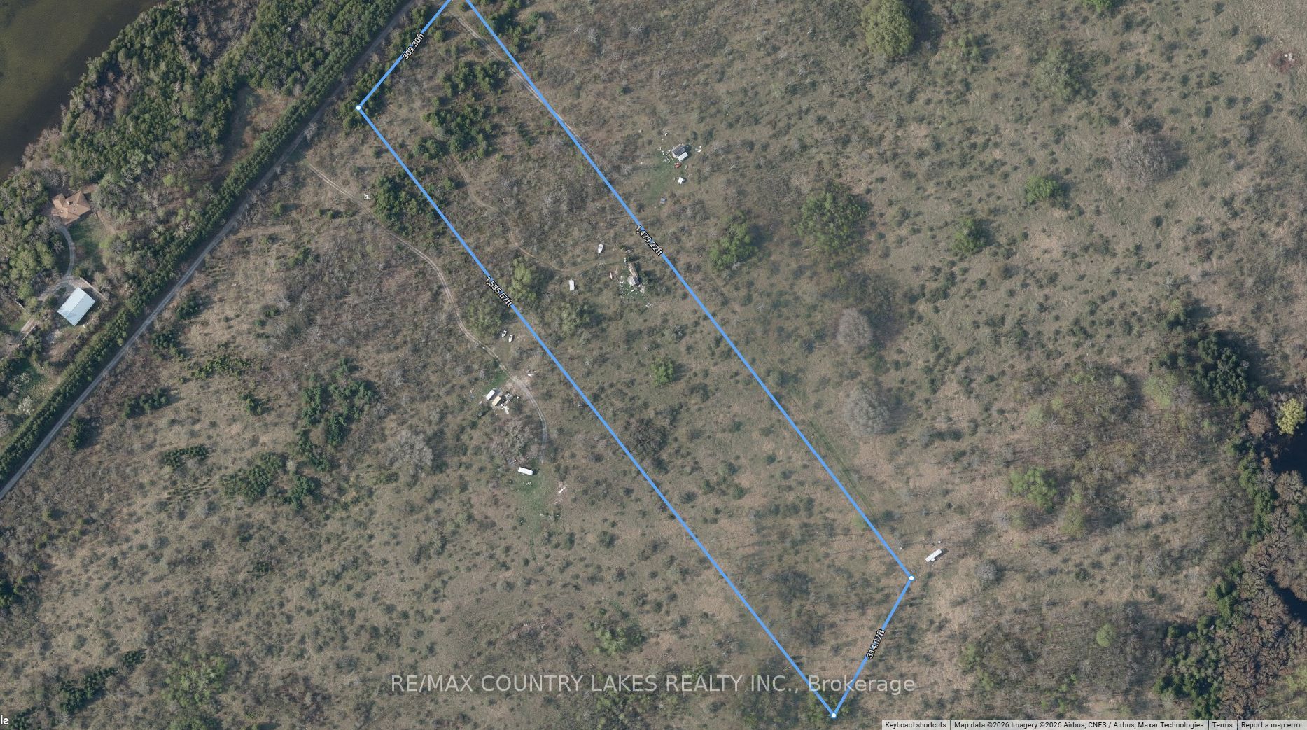 Lt25 Ramblewood Trail Property Photo 26