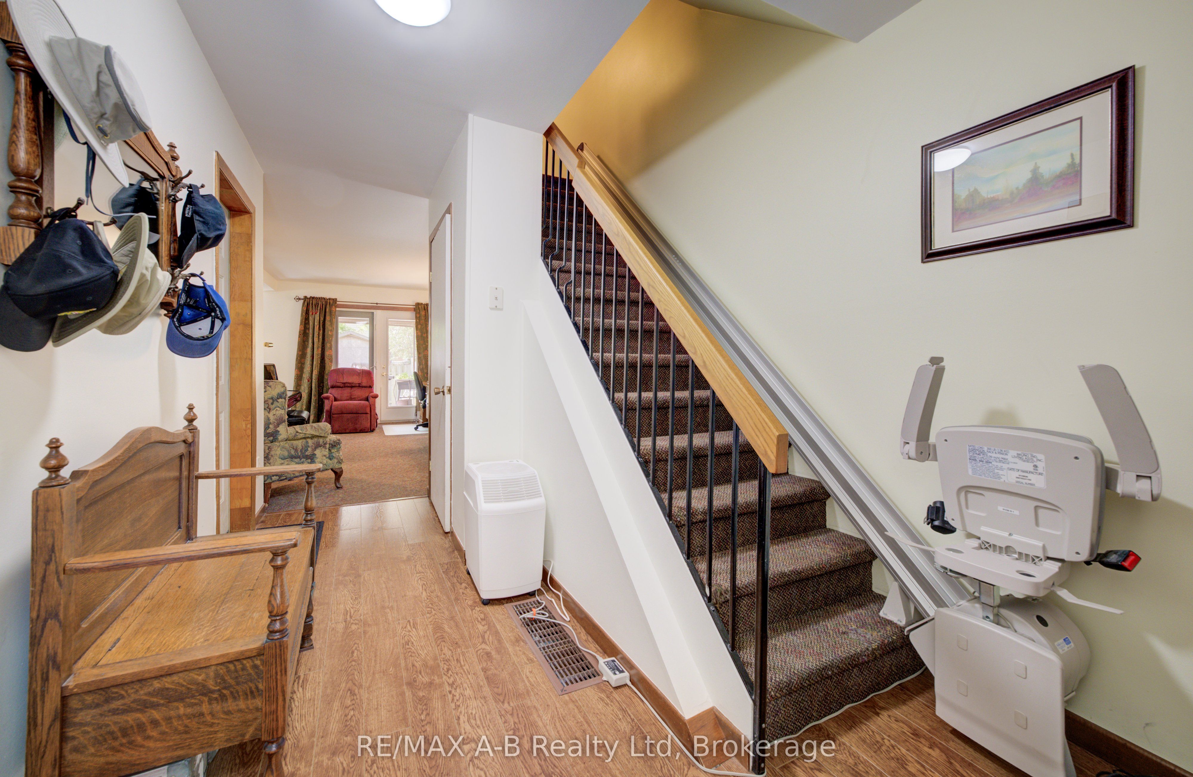 23 Galt Road Property Photo 5
