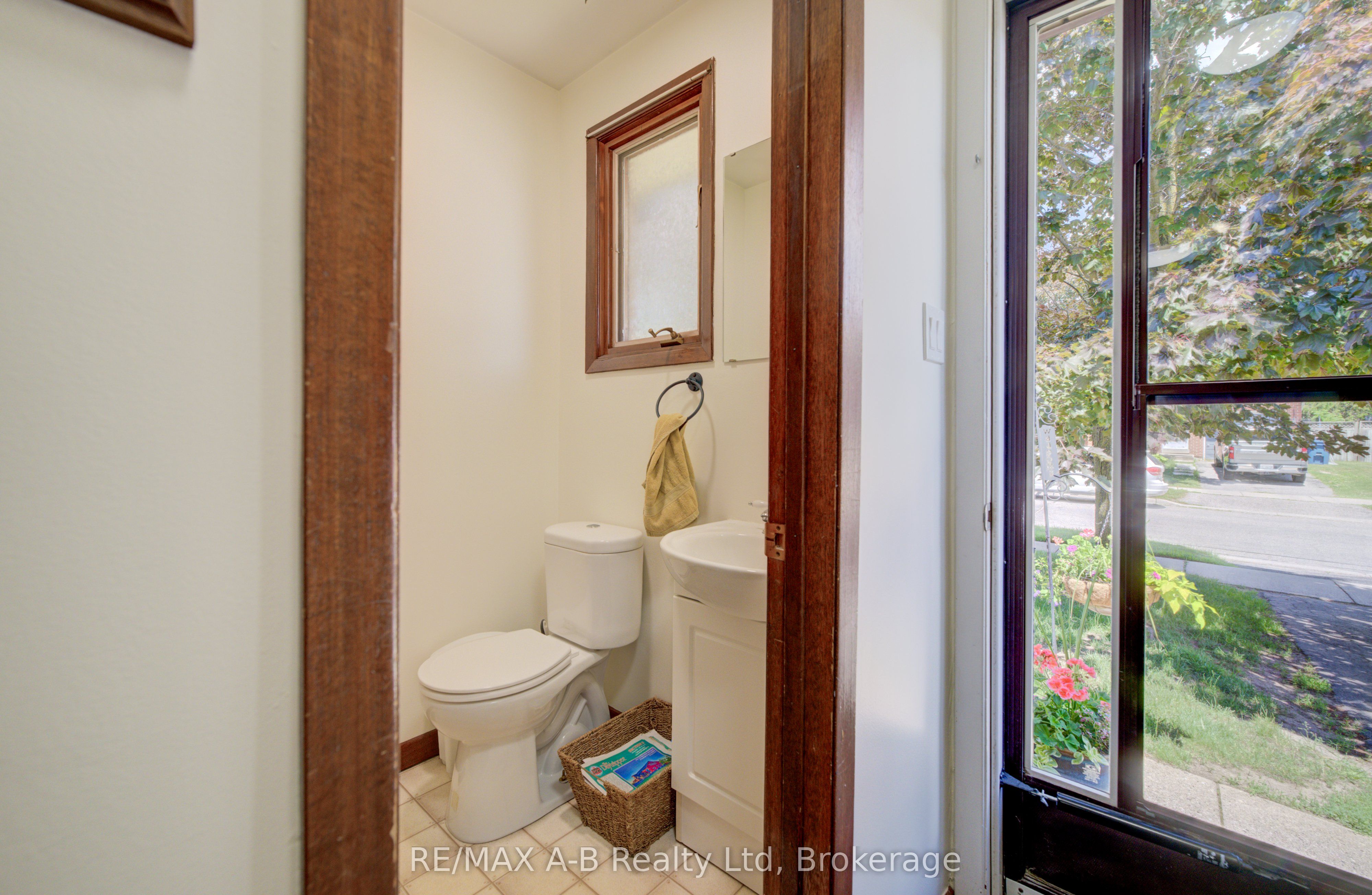 23 Galt Road Property Photo 6