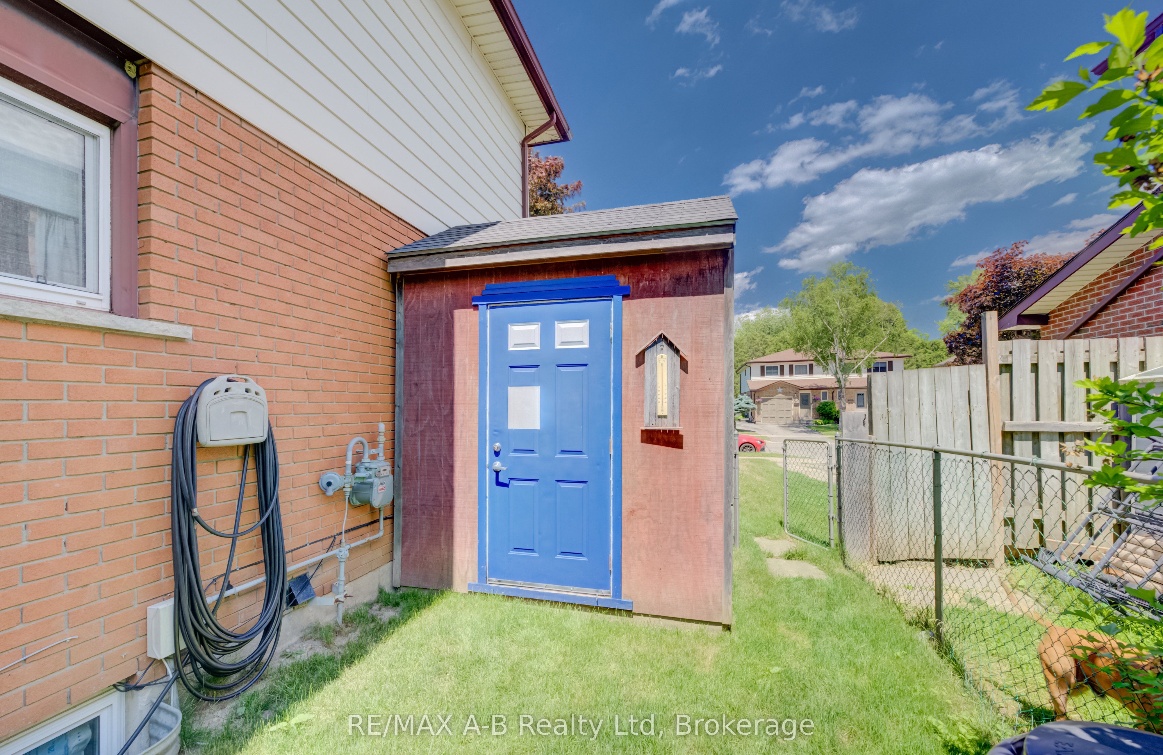 23 Galt Road Property Photo 33