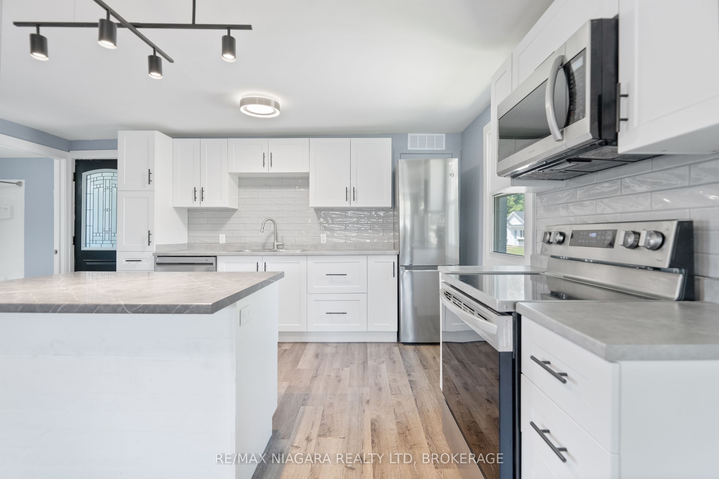 283 Schooley Road Property Photo 5