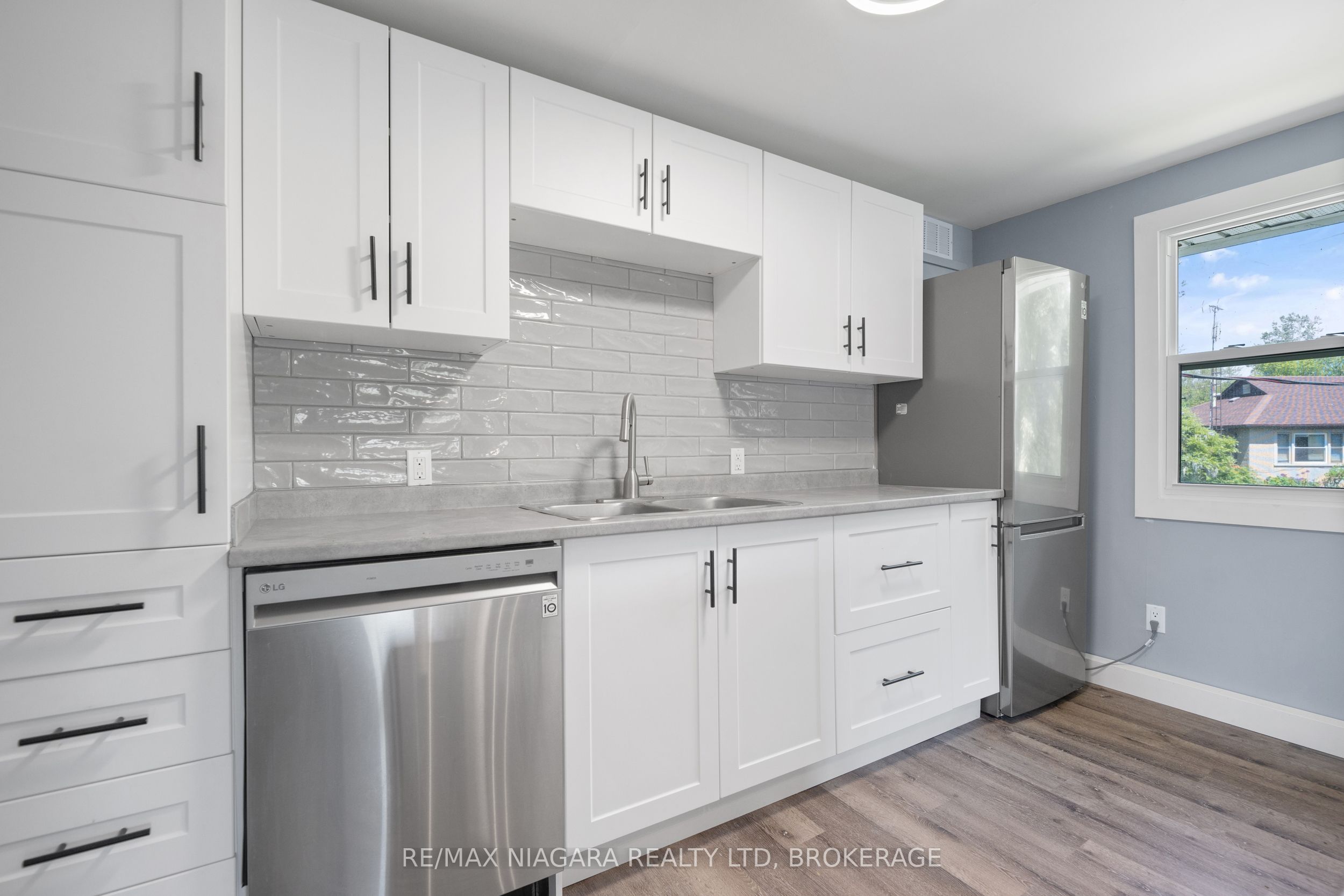 283 Schooley Road Property Photo 6