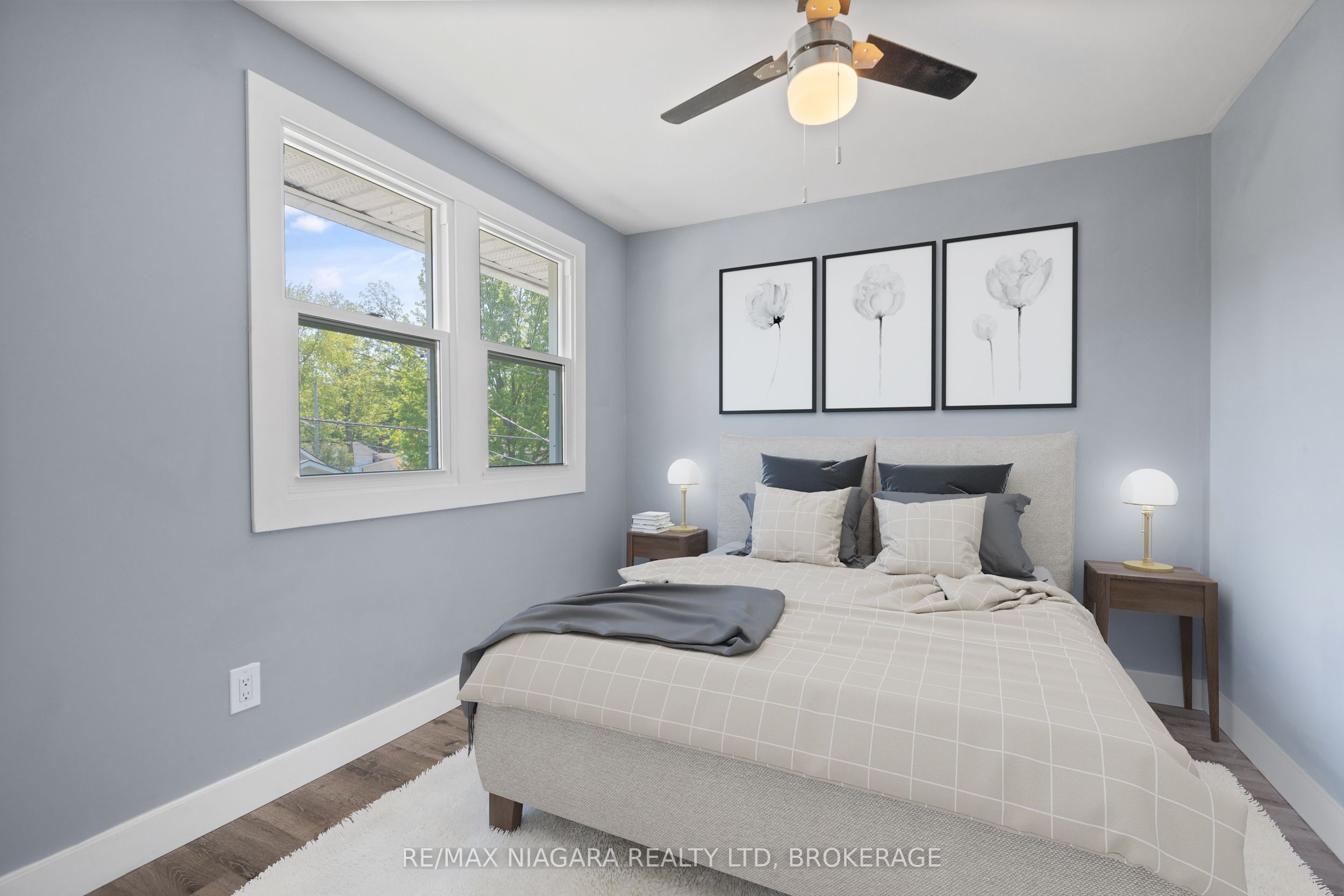 283 Schooley Road Property Photo 7