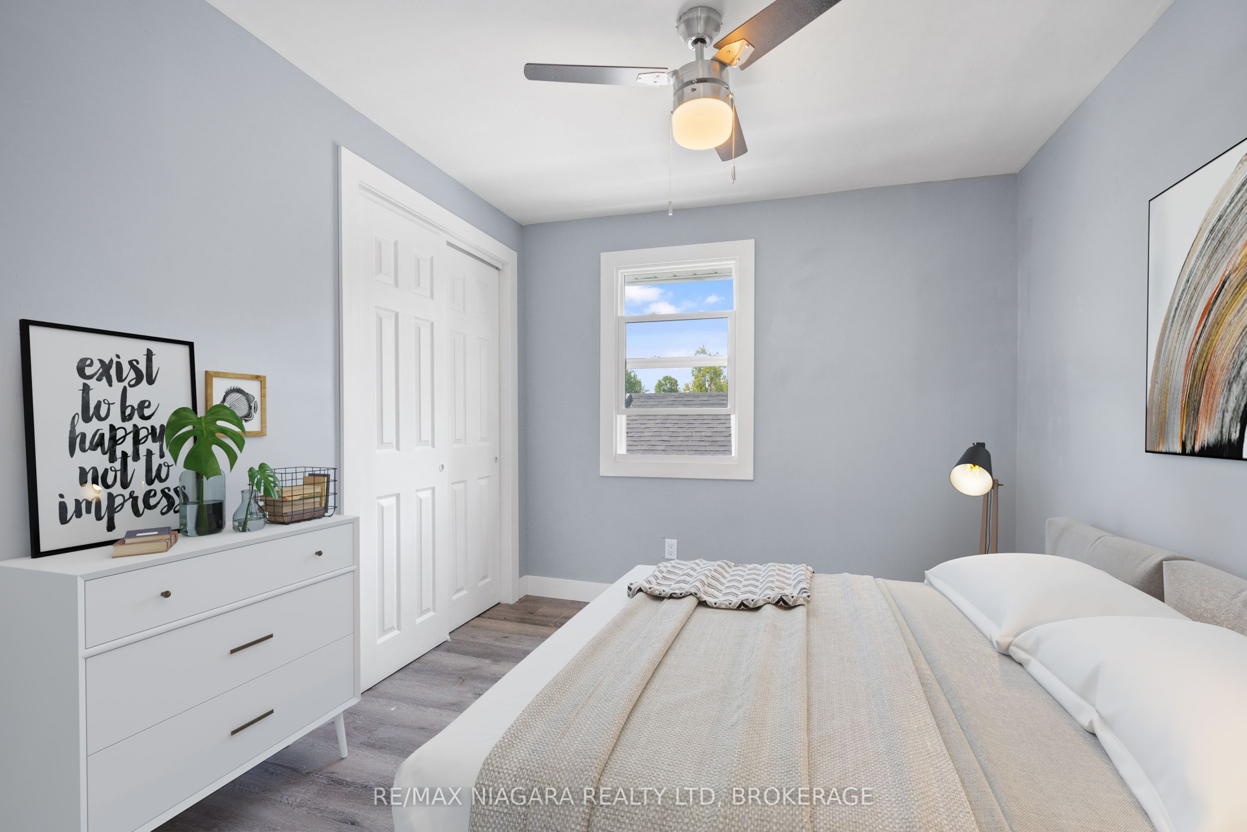 283 Schooley Road Property Photo 8