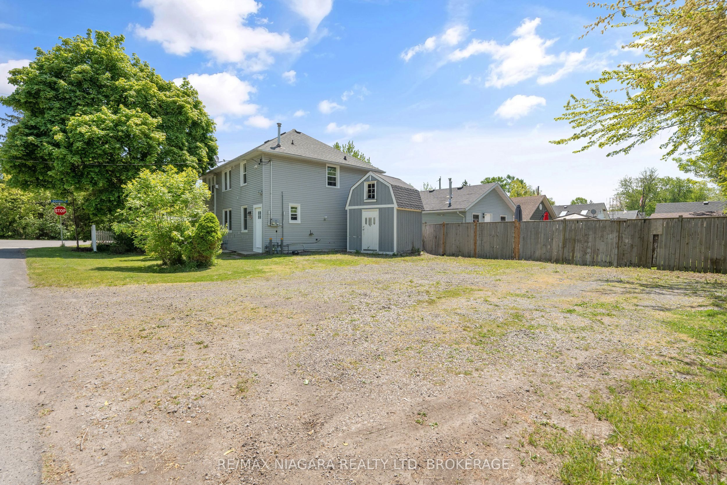 283 Schooley Road Property Photo 9