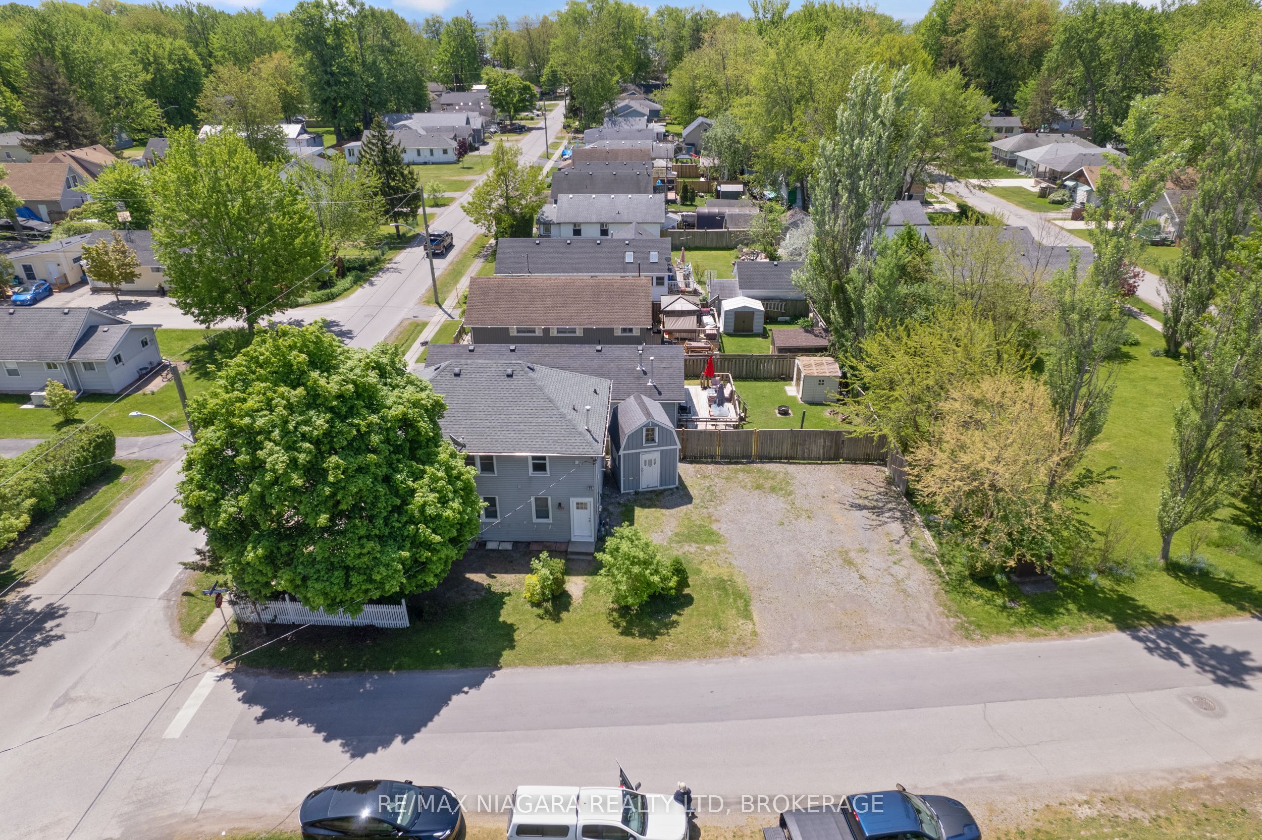 283 Schooley Road Property Photo 10