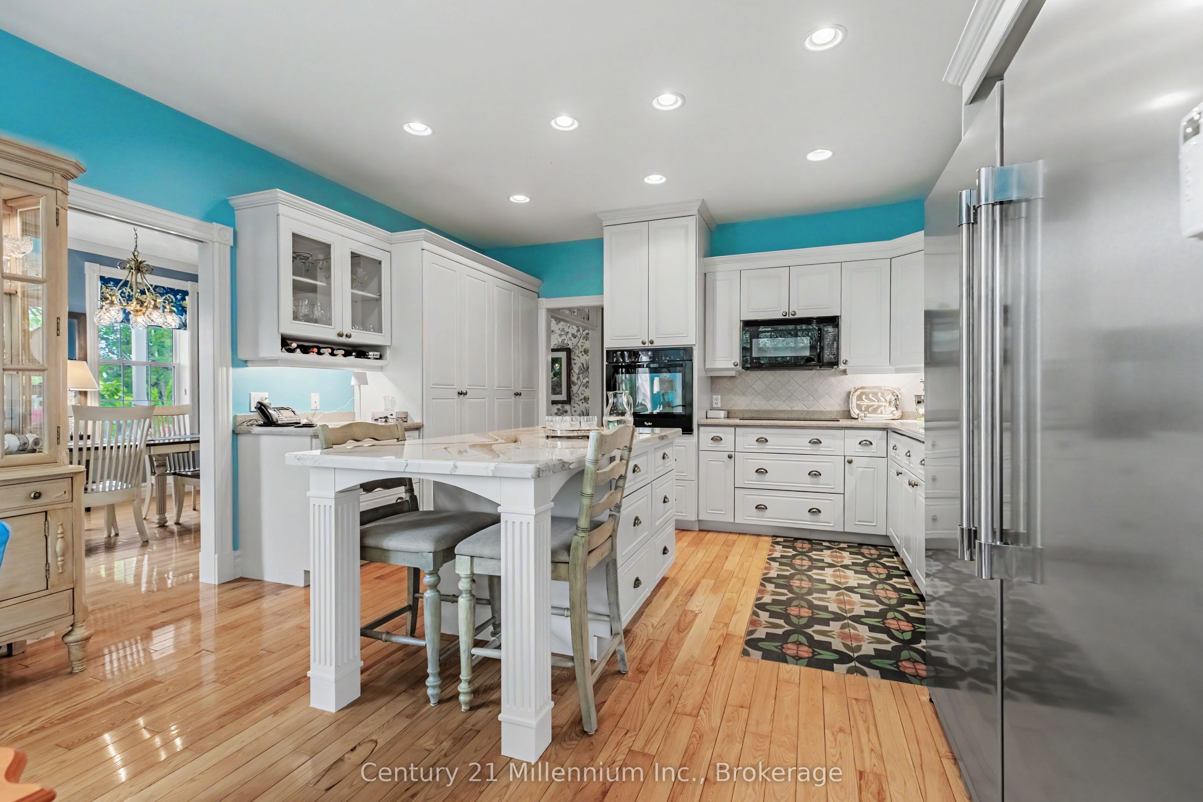 206 Beacon Lane Property Photo 13