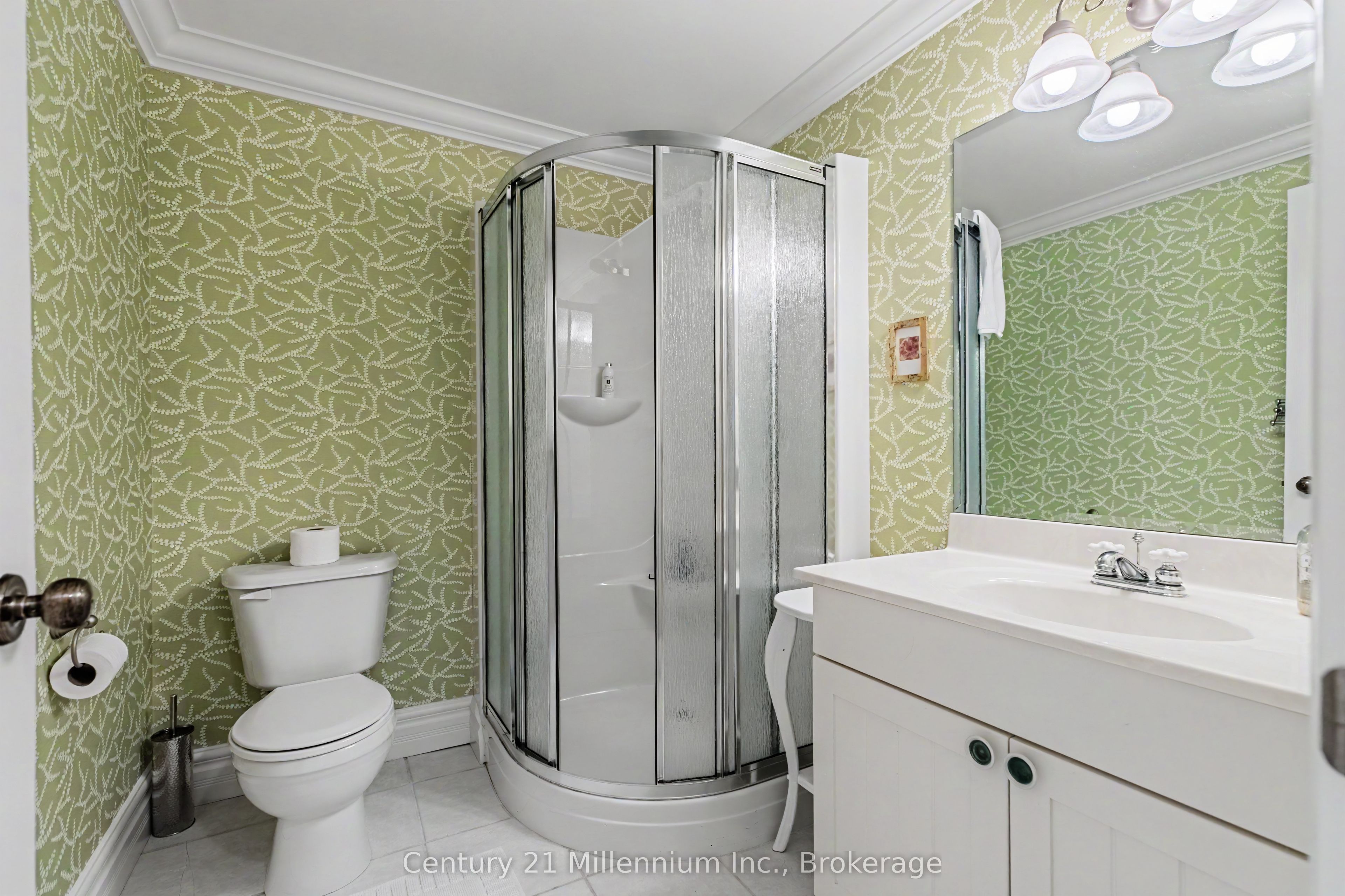 206 Beacon Lane Property Photo 34