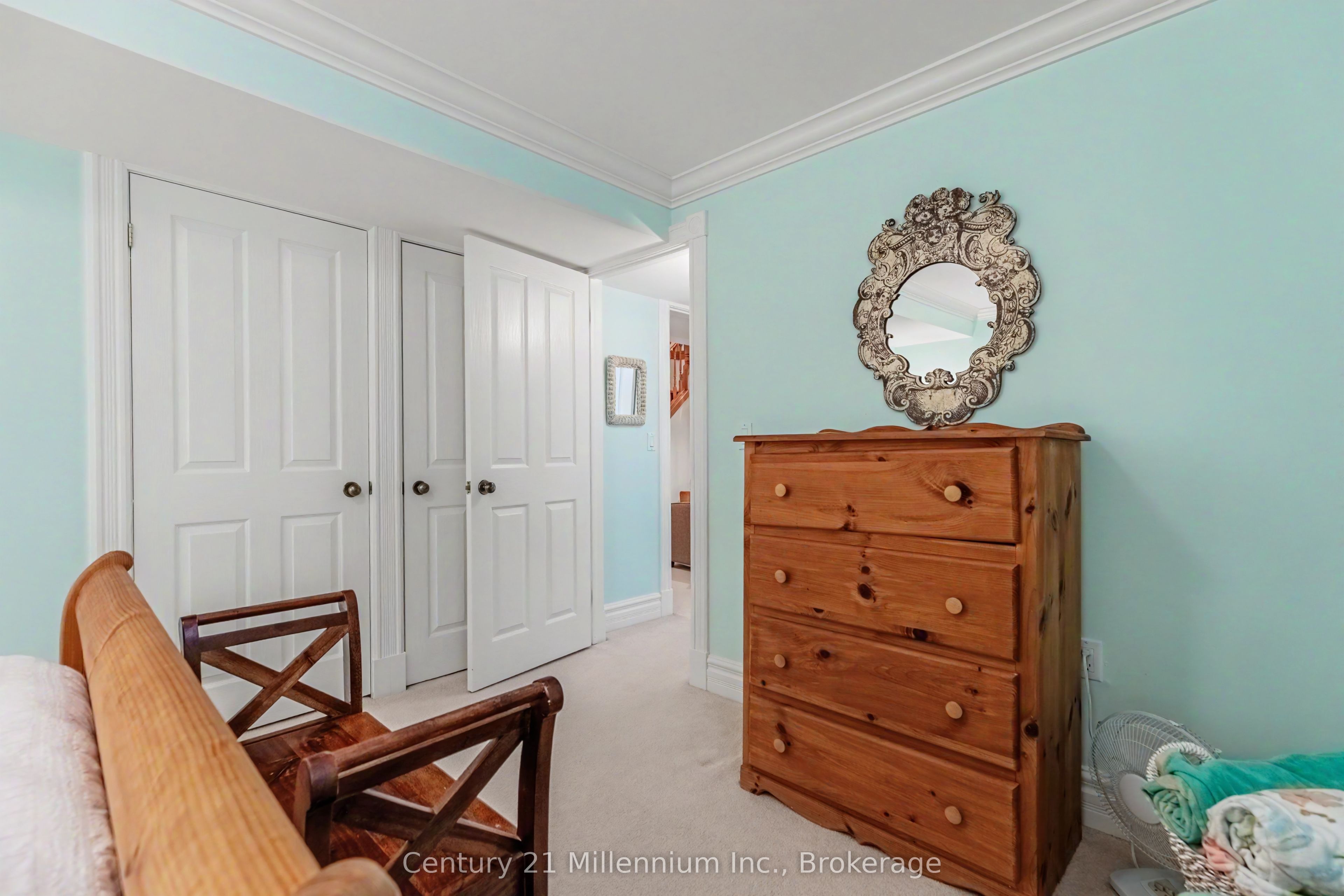 206 Beacon Lane Property Photo 36