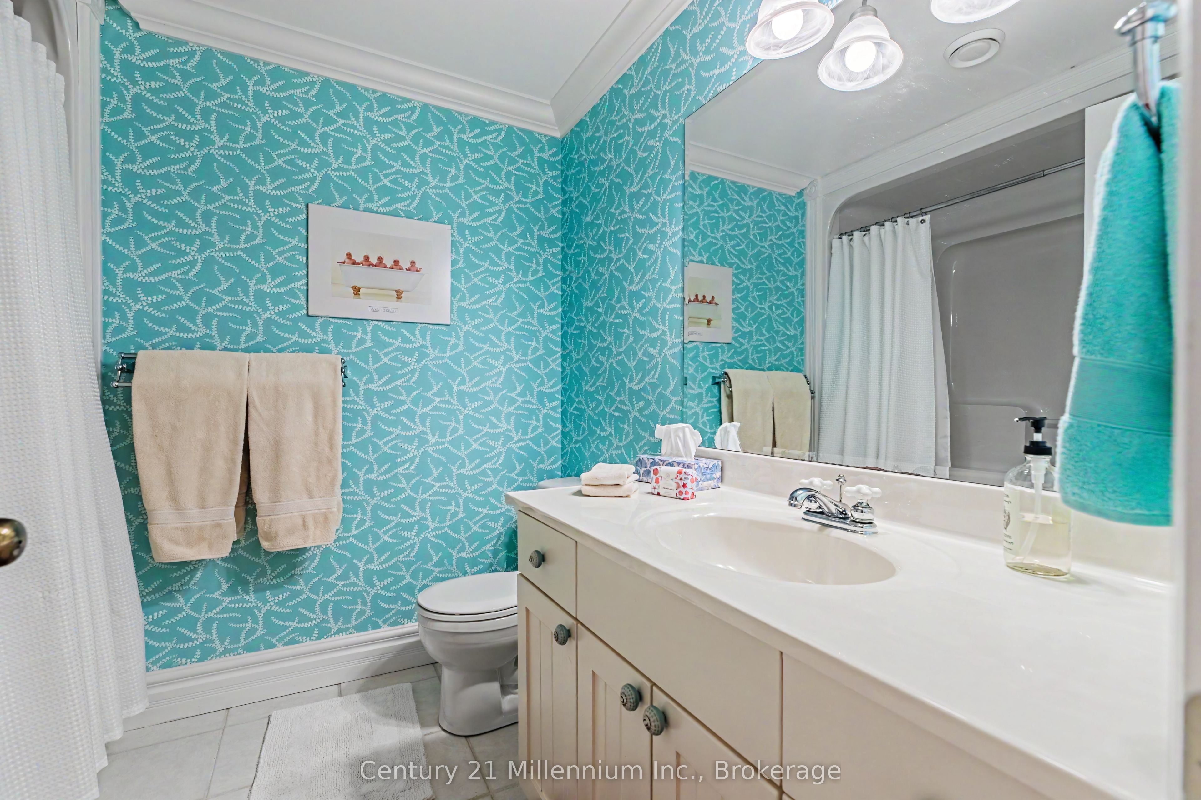 206 Beacon Lane Property Photo 37