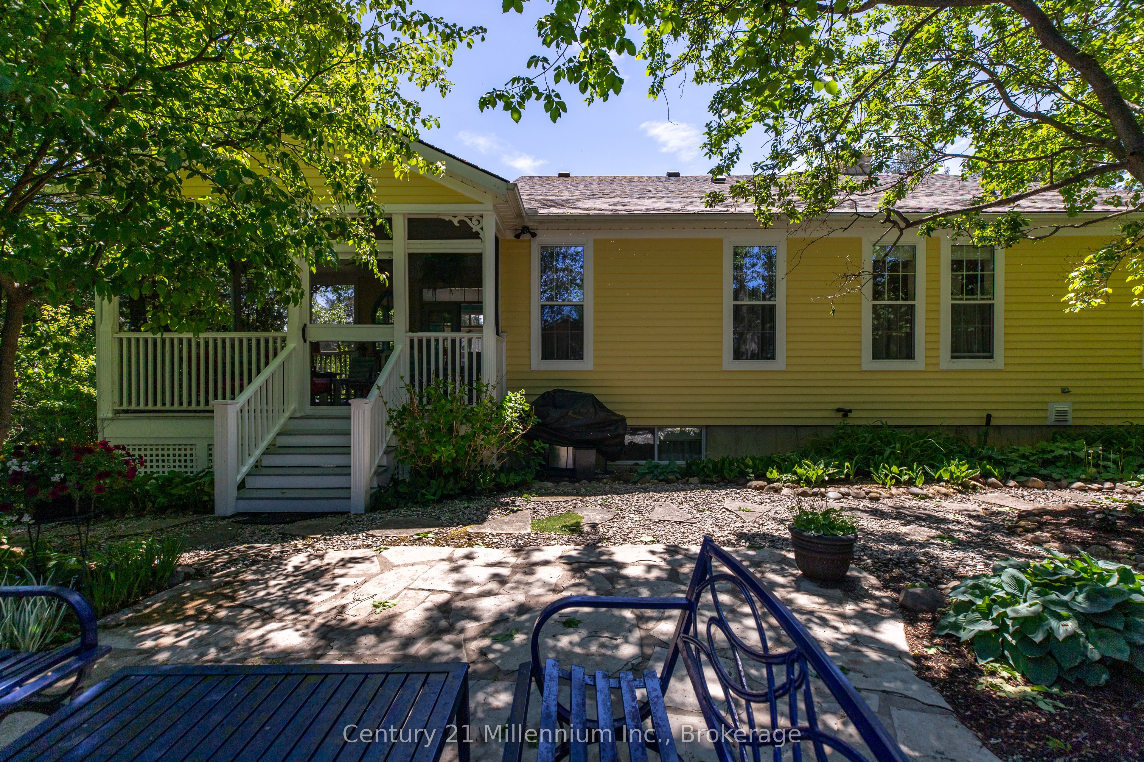 206 Beacon Lane Property Photo 42