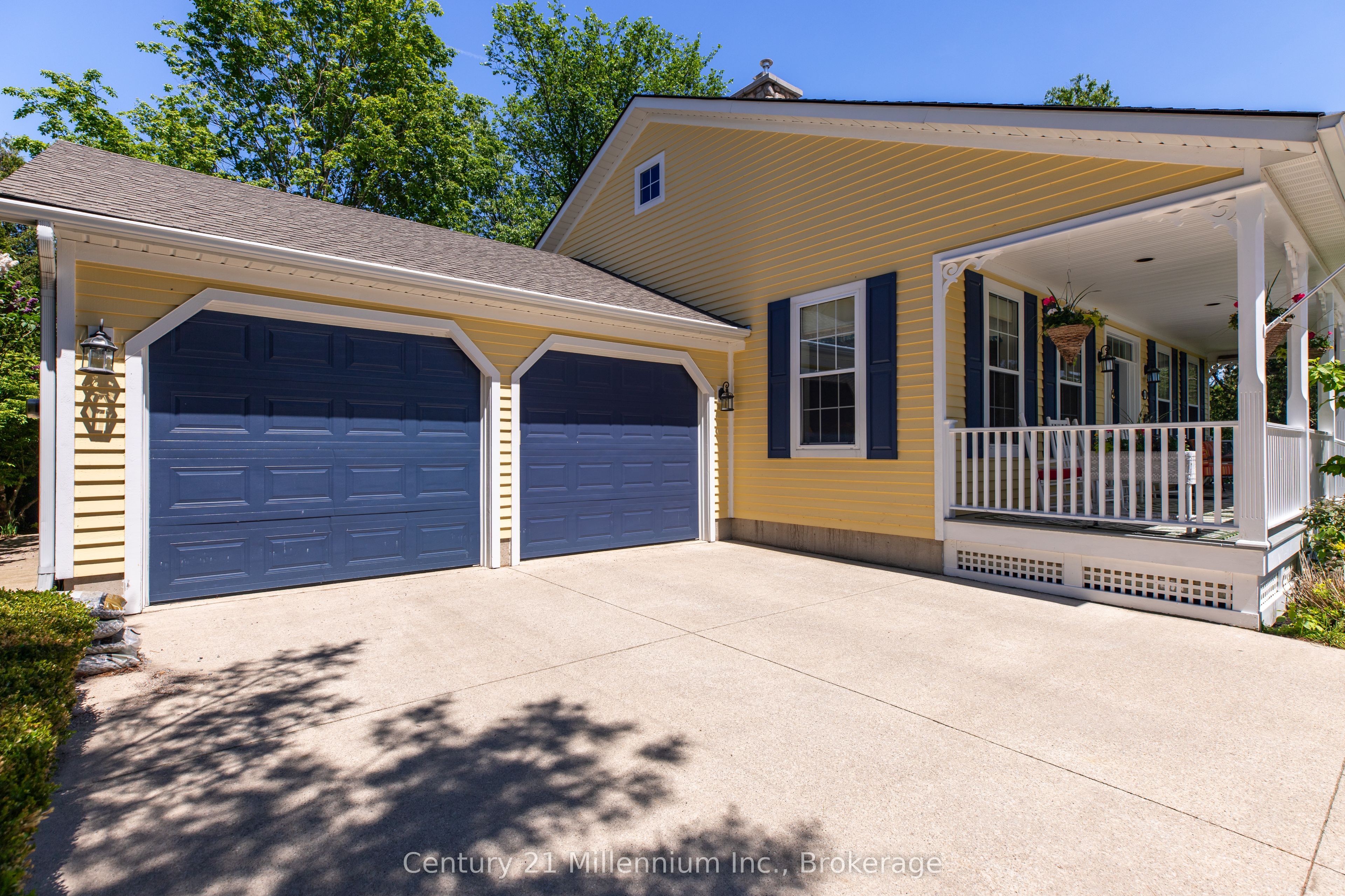 206 Beacon Lane Property Photo 46