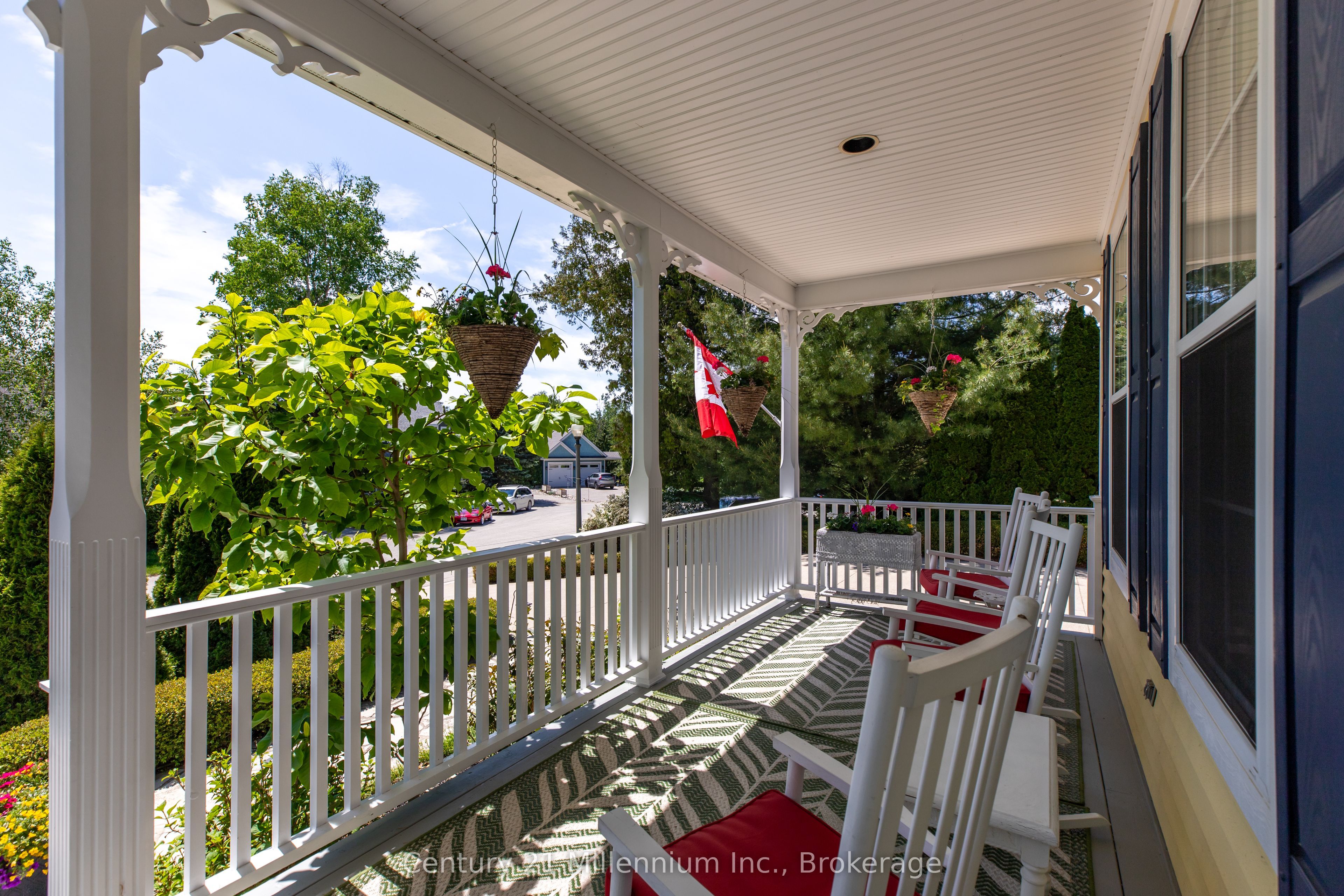 206 Beacon Lane Property Photo 47