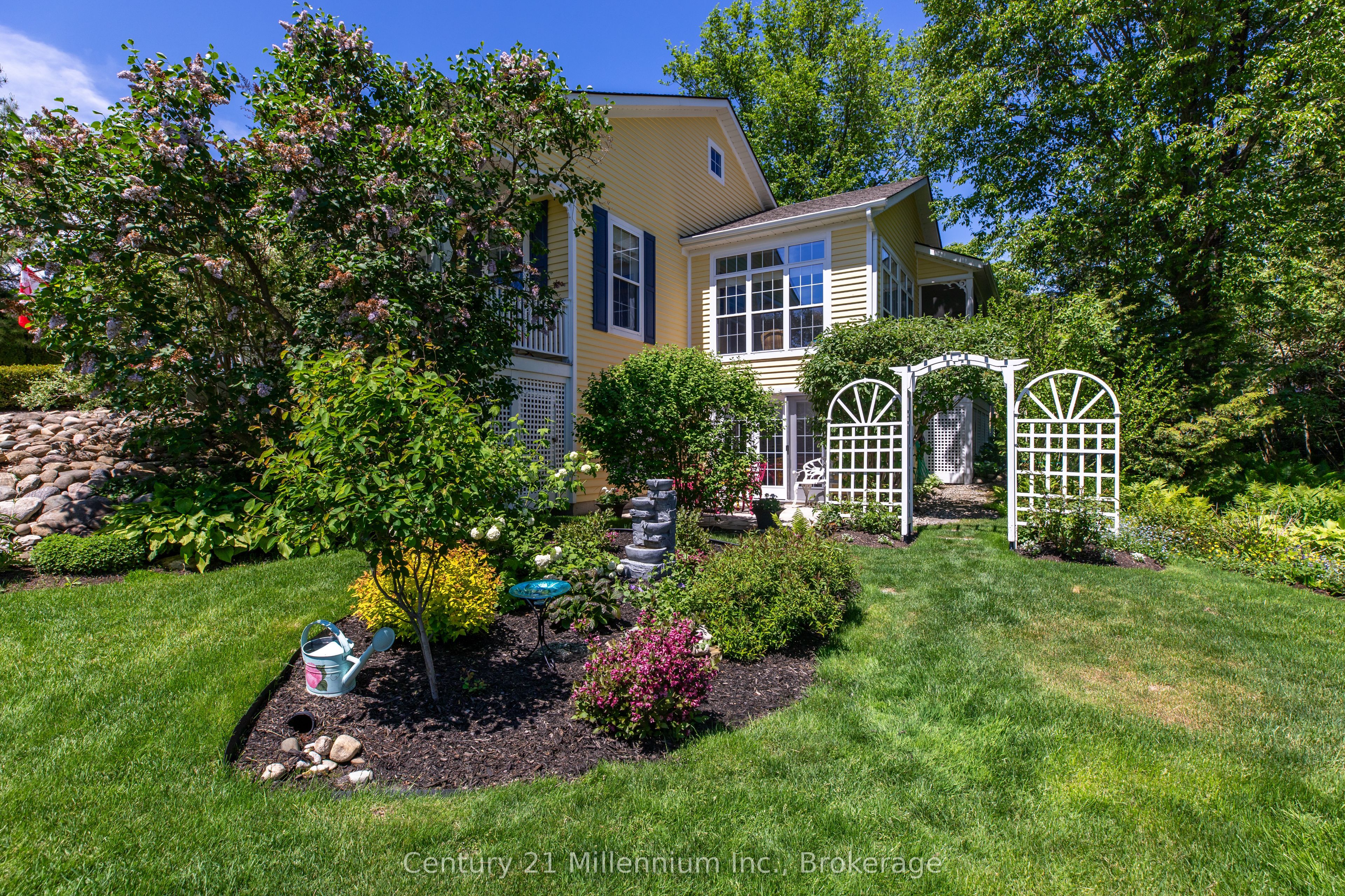 206 Beacon Lane Property Photo 48