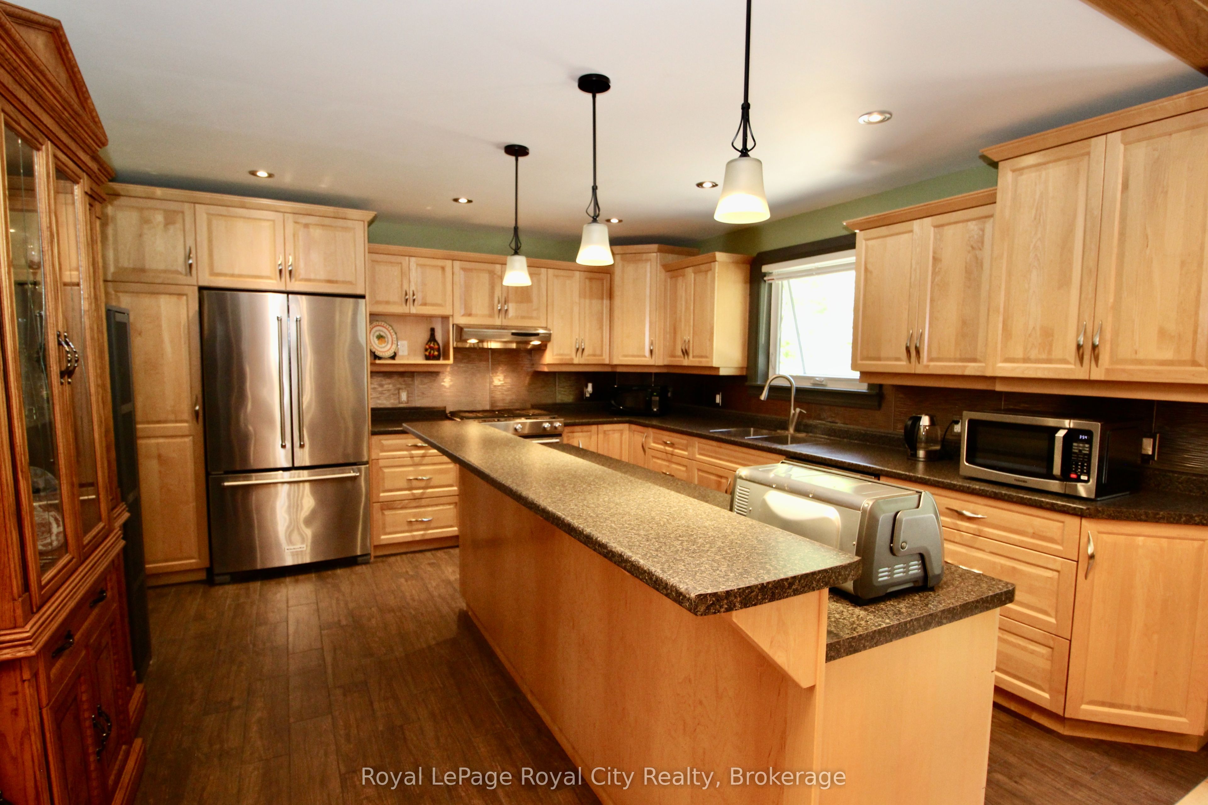 170 Cape Hurd Road Property Photo 15