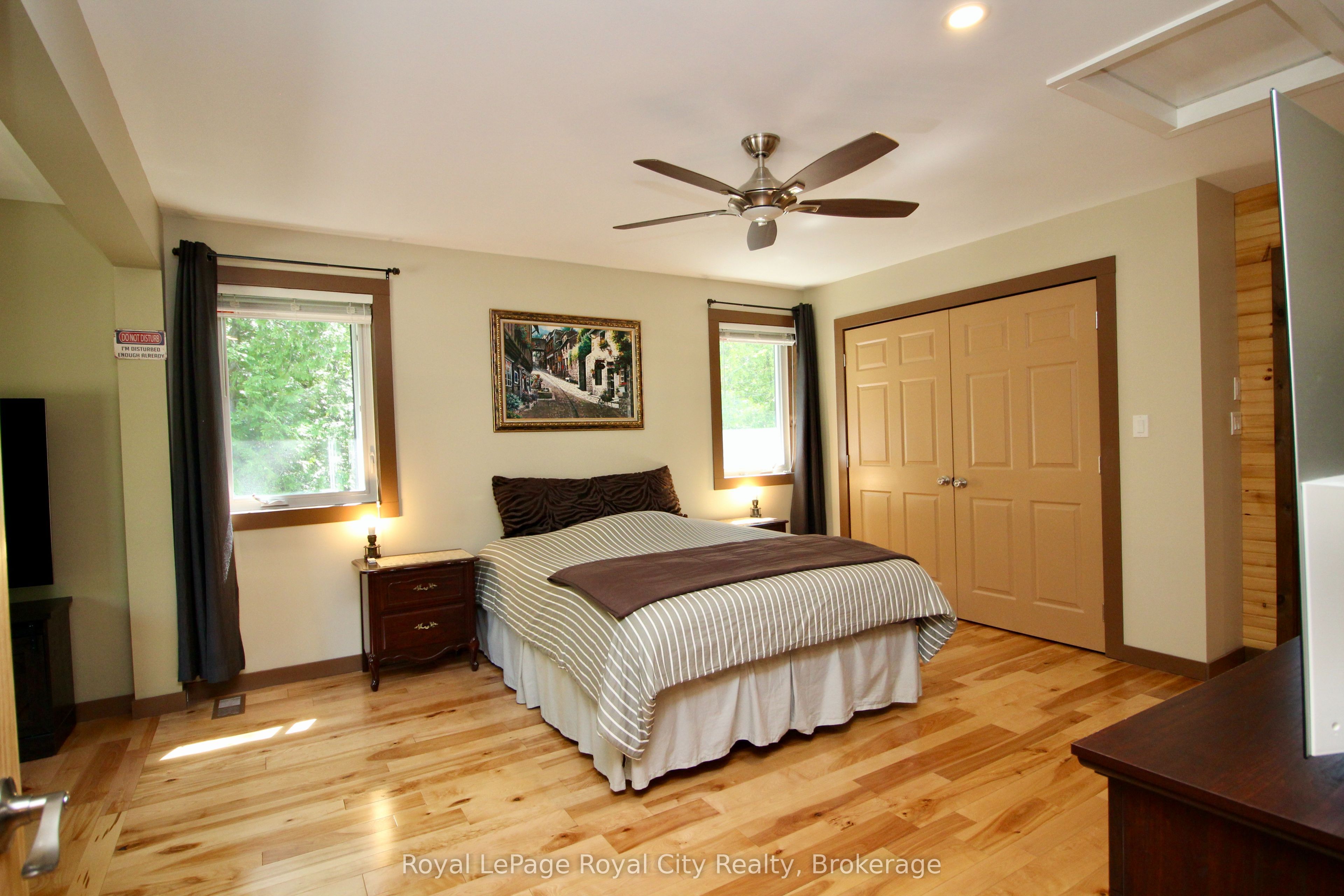 170 Cape Hurd Road Property Photo 18